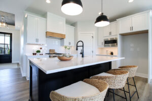 iconicRanch-Kitchen-2-1440x960