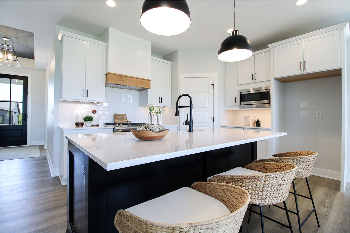 iconicRanch-Kitchen-2-1440x960