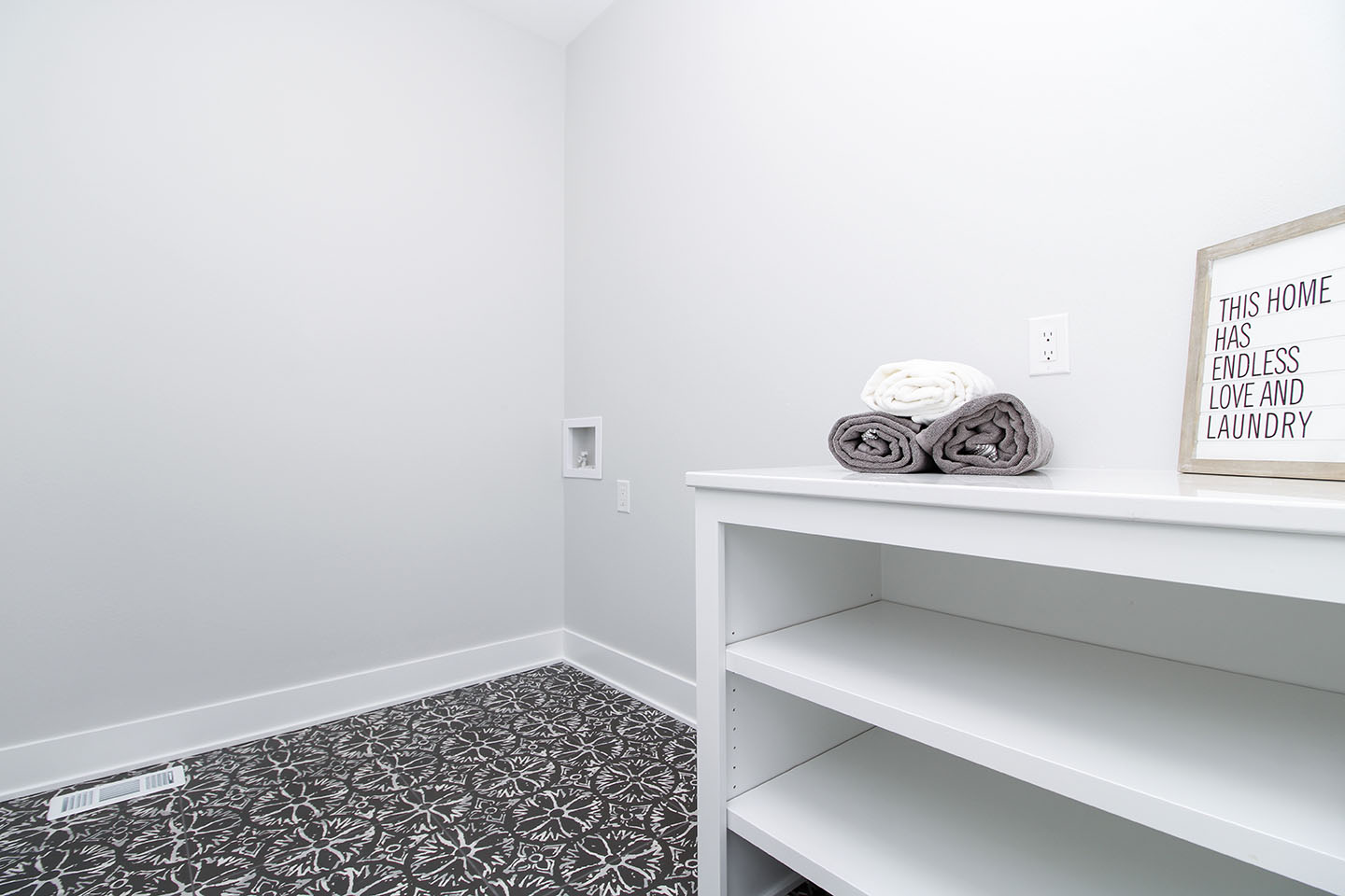 iconicRanch-Laundry-1-1440x960