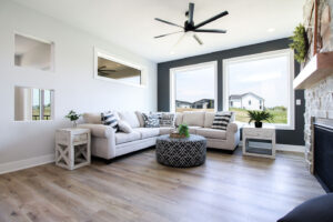 iconicRanch-Livingroom-1-1440x960