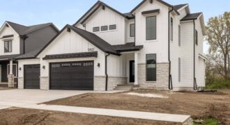 9822 Watermeadow Circle