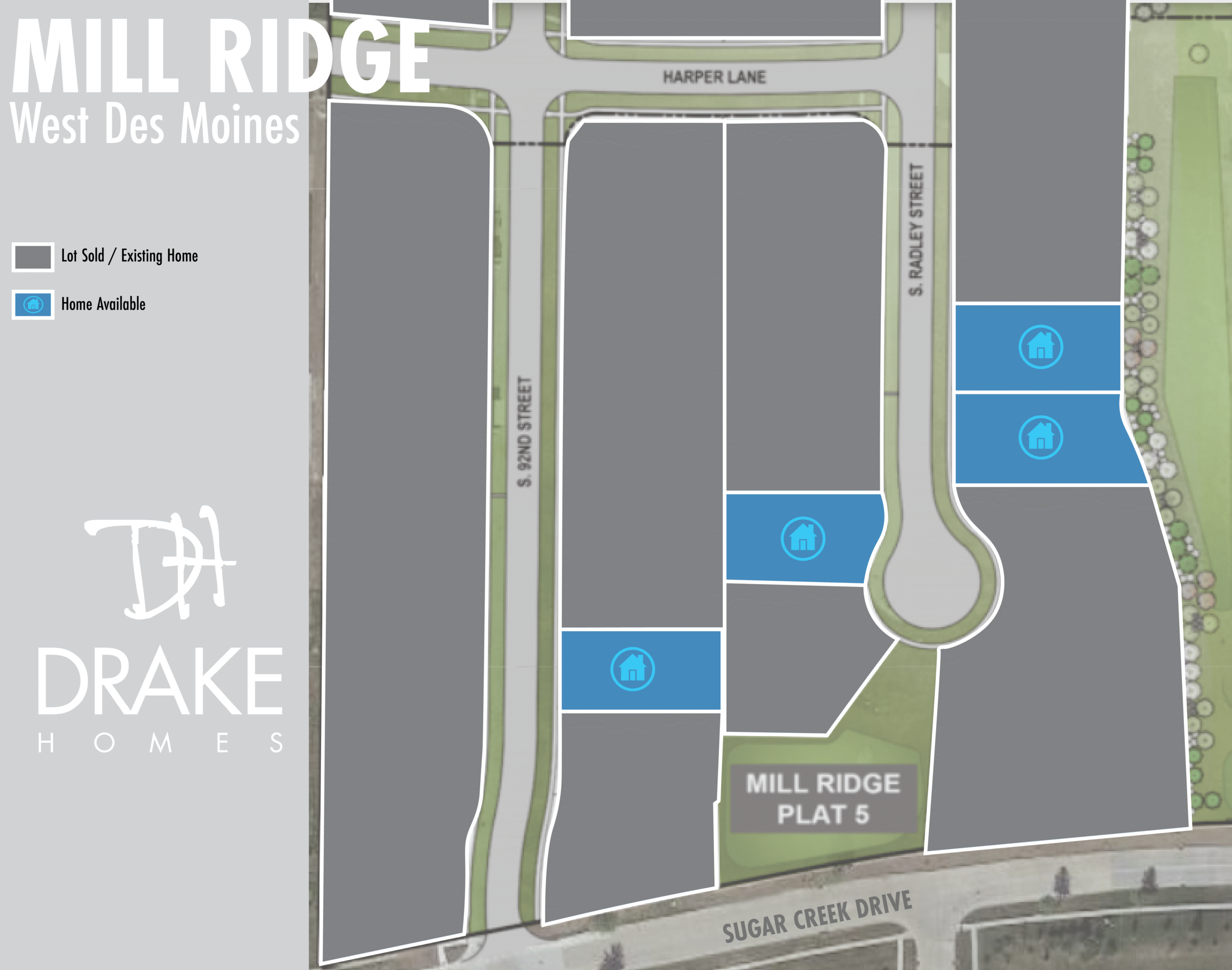 MIll Ridge Plat Map_8.17.25-01