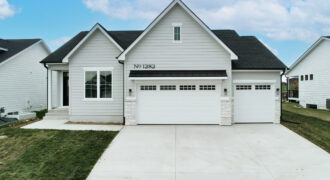 1282 S 92nd Street