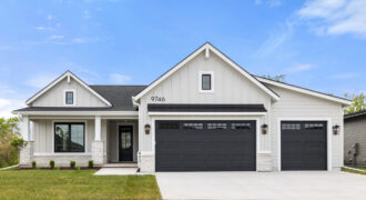 9746 Watermeadow Circle