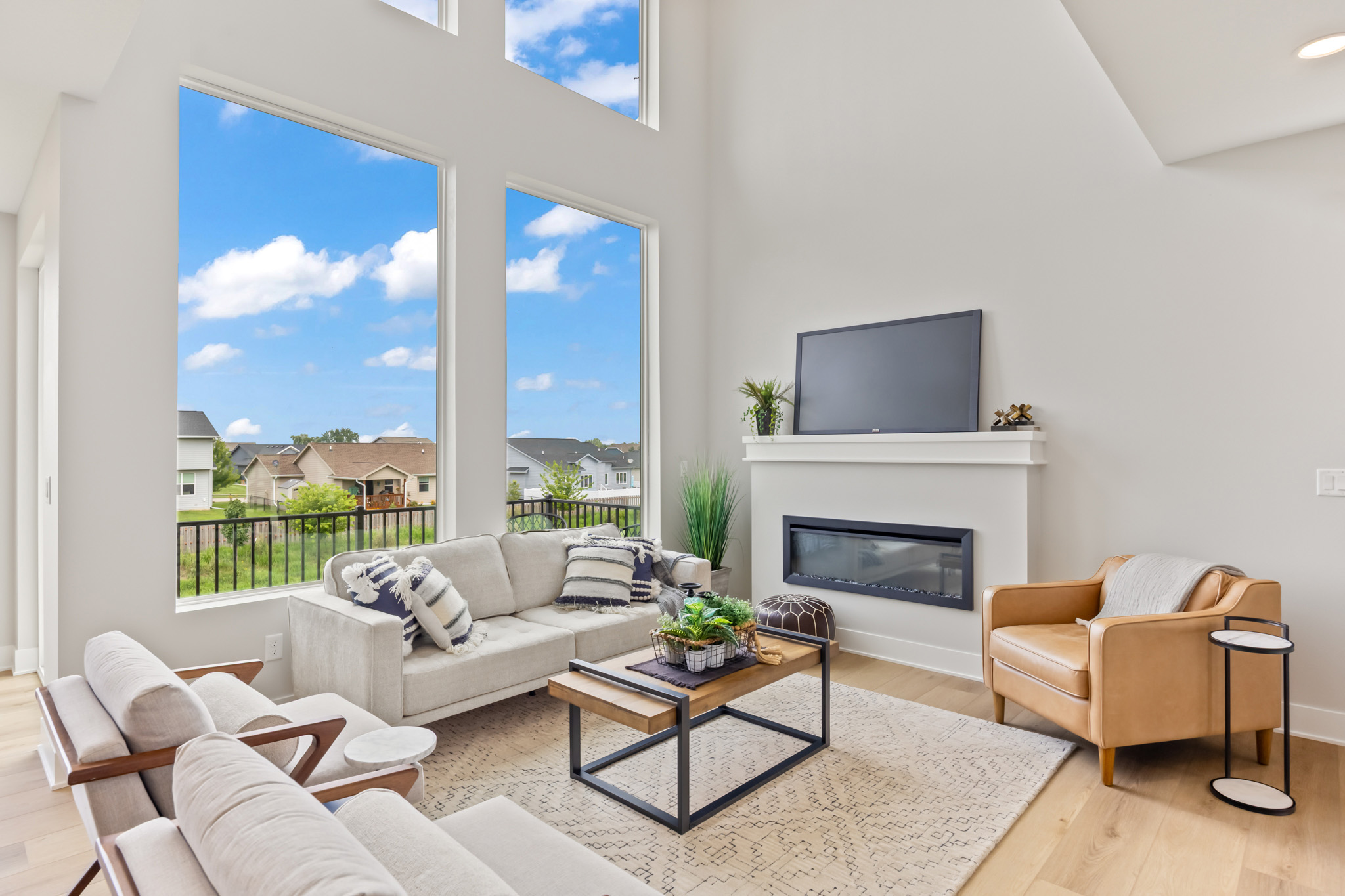 1253 NW 2nd Ln, Grimes, IA 005