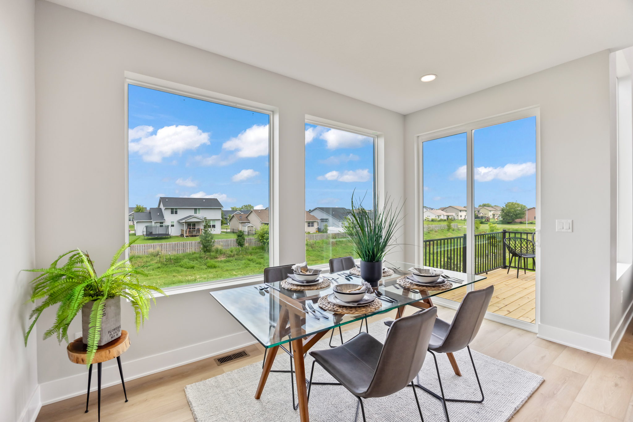 1253 NW 2nd Ln, Grimes, IA 014