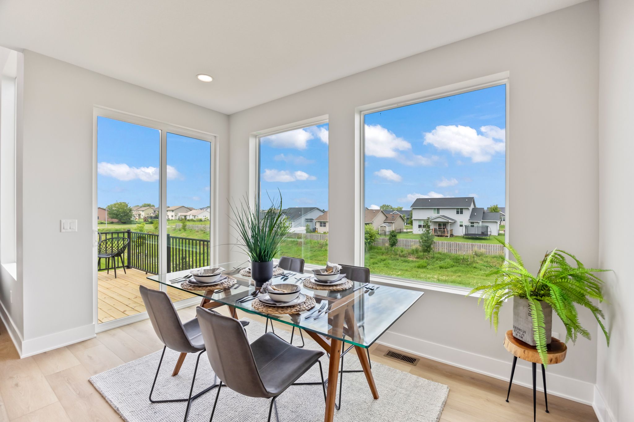 1253 NW 2nd Ln, Grimes, IA 014_edited