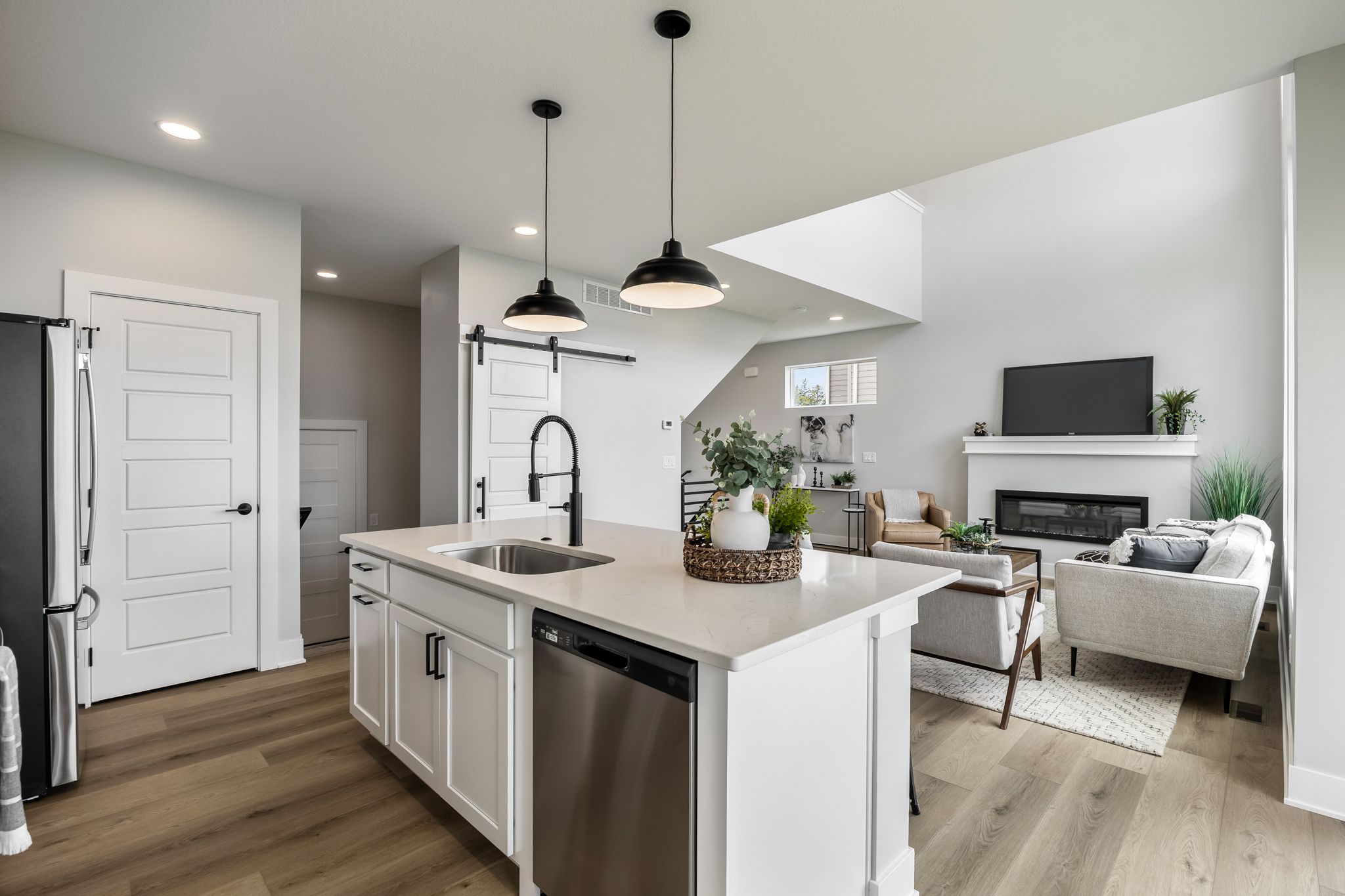 1253 NW 2nd Ln, Grimes, IA 018_edited