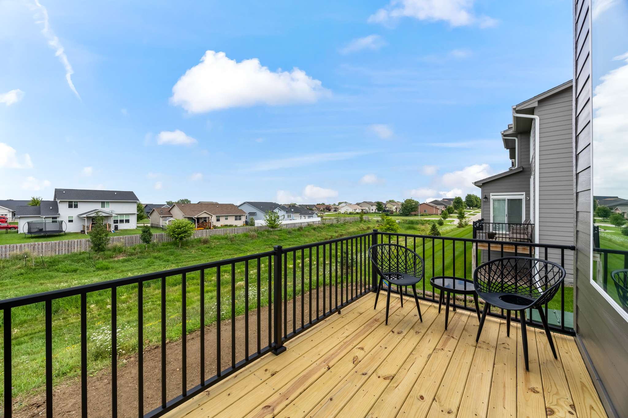 1253 NW 2nd Ln, Grimes, IA 019