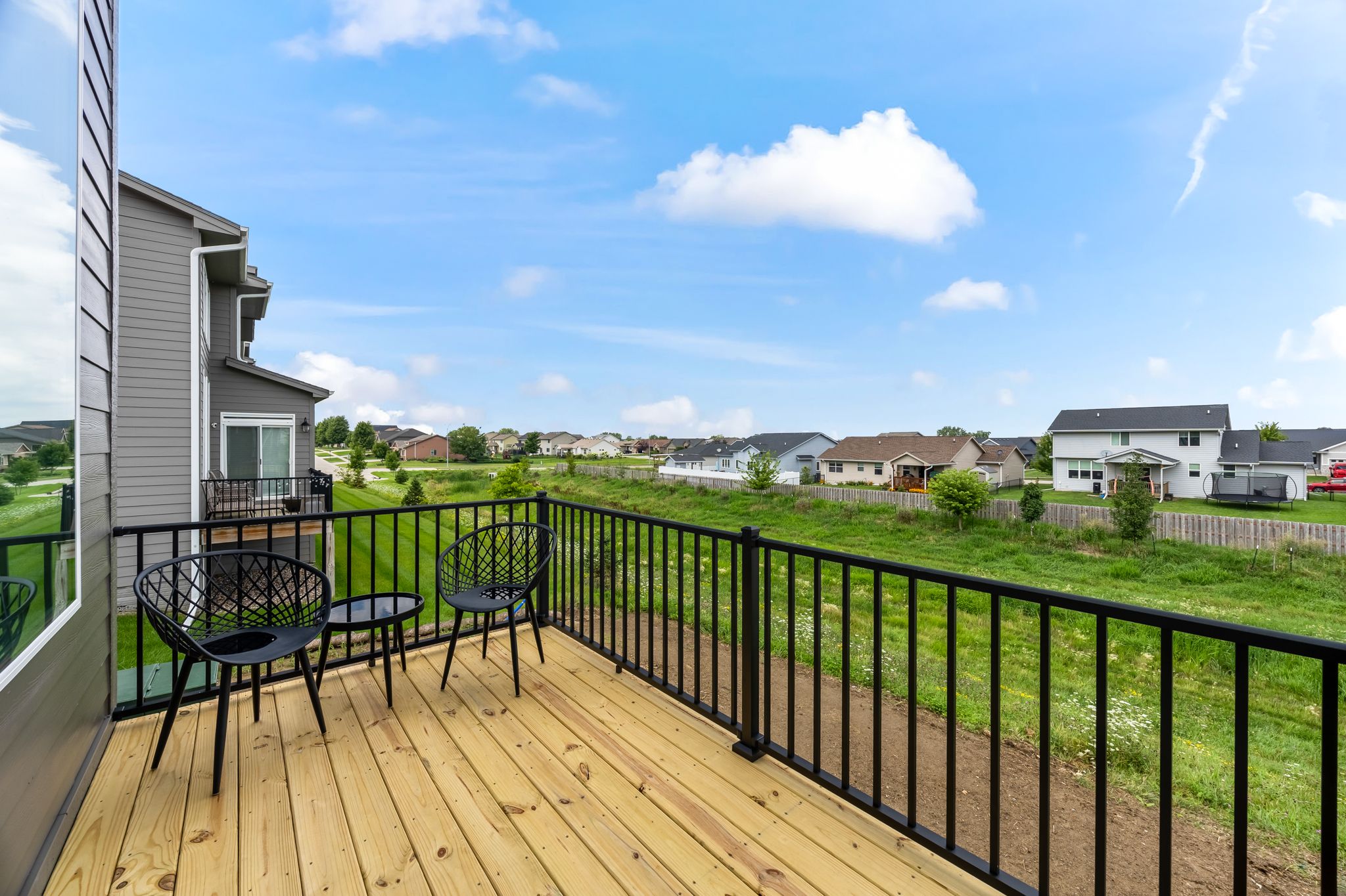 1253 NW 2nd Ln, Grimes, IA 019_edited