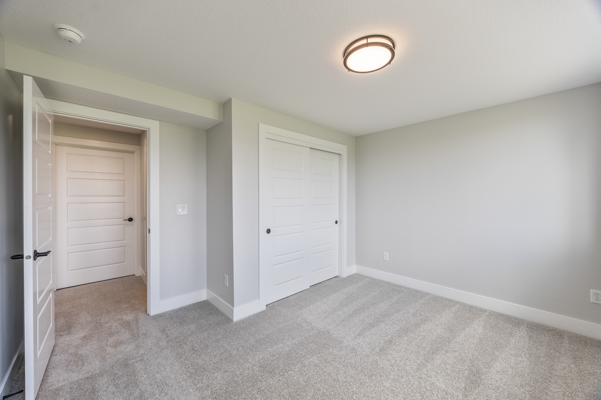 1253 NW 2nd Ln, Grimes, IA 028