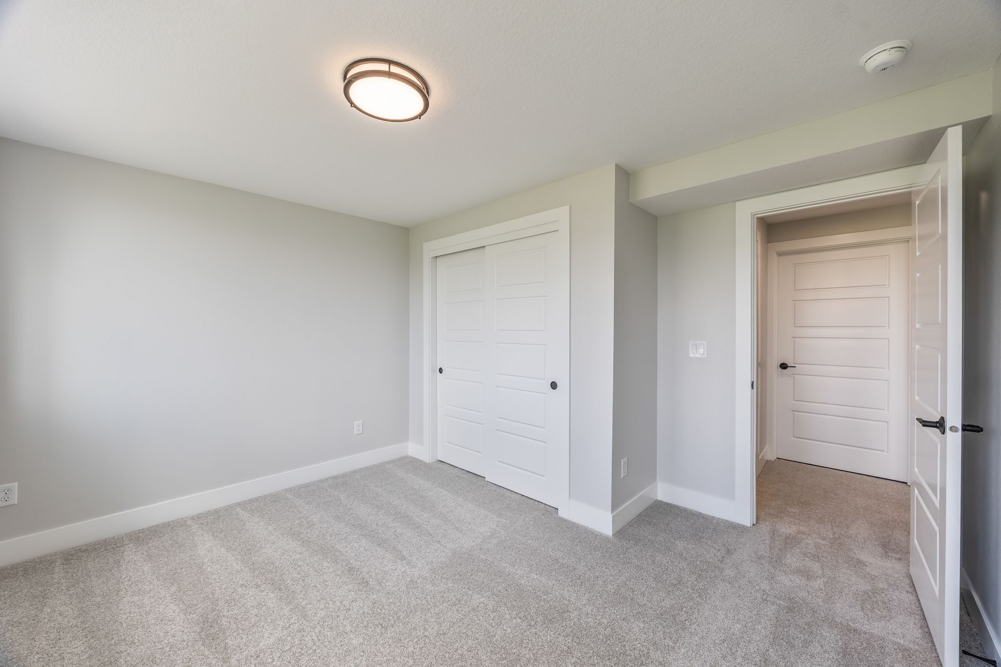 1253 NW 2nd Ln, Grimes, IA 028_edited