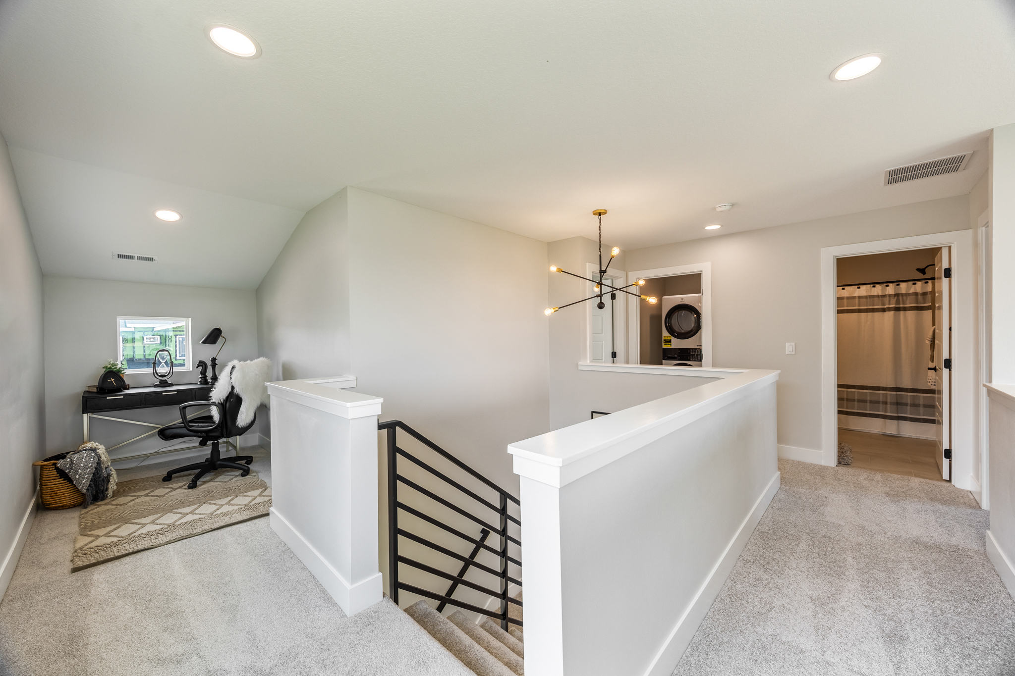 1253 NW 2nd Ln, Grimes, IA 029
