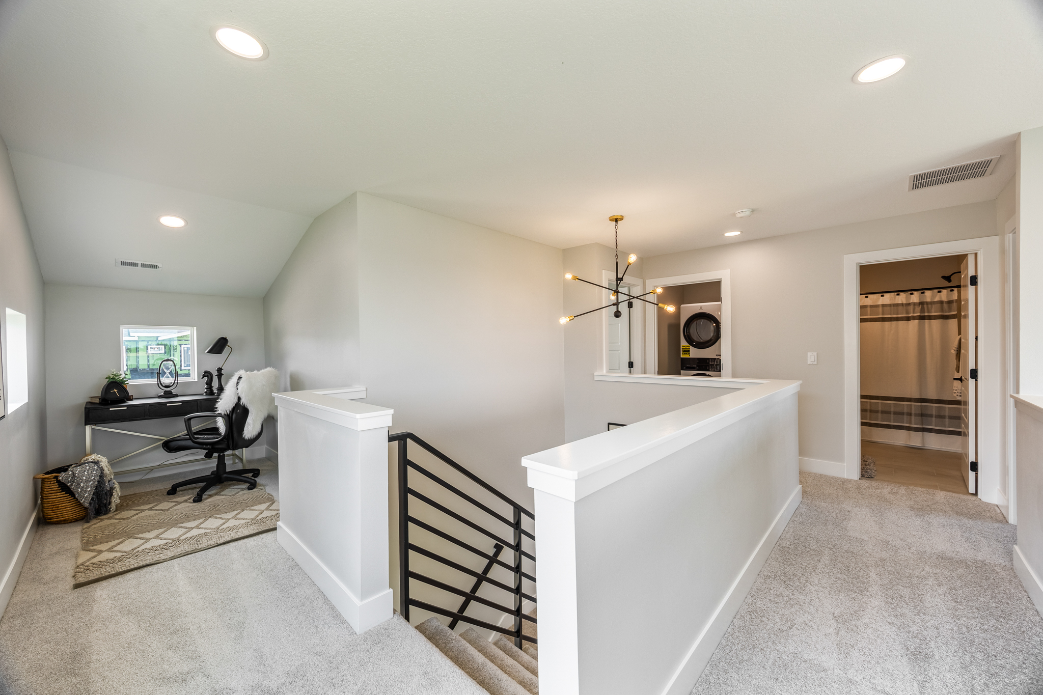 1253 NW 2nd Ln, Grimes, IA 029
