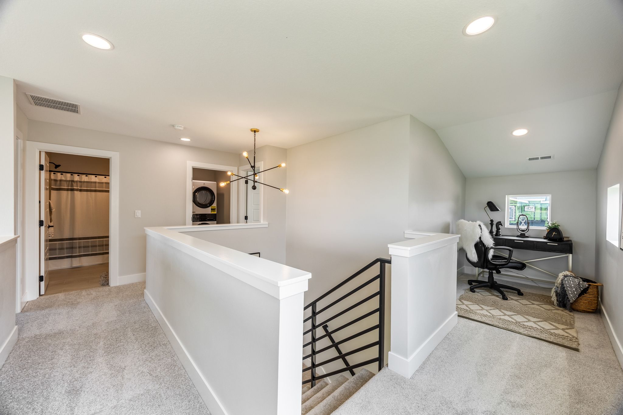 1253 NW 2nd Ln, Grimes, IA 029_edited
