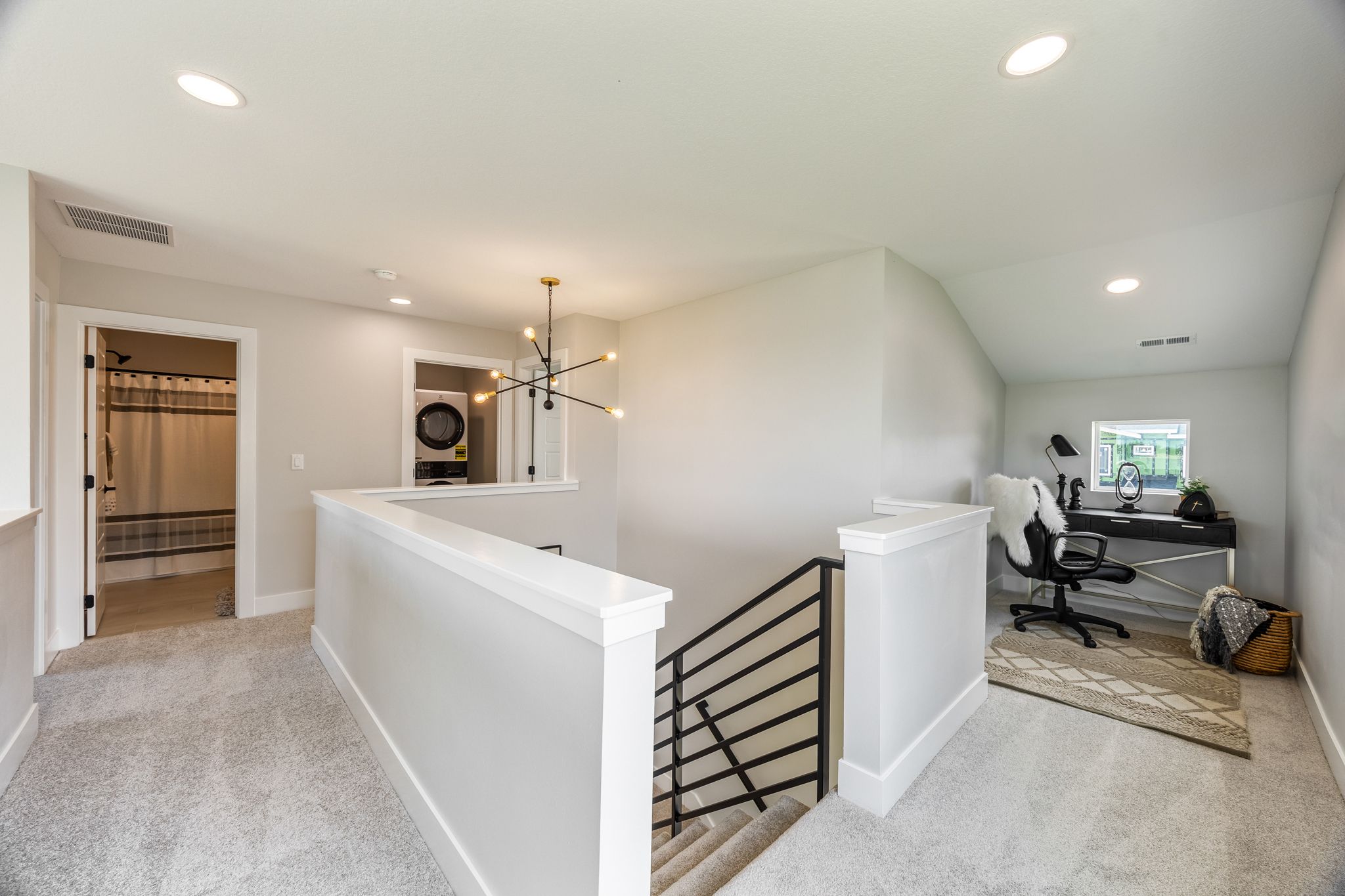 1253 NW 2nd Ln, Grimes, IA 029_edited