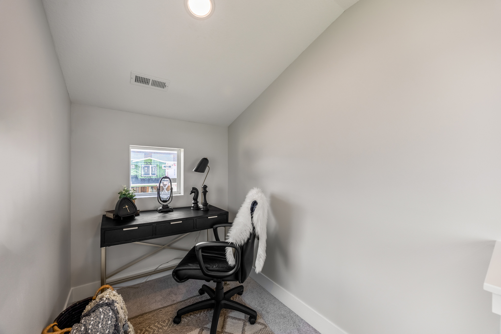 1253 NW 2nd Ln, Grimes, IA 030