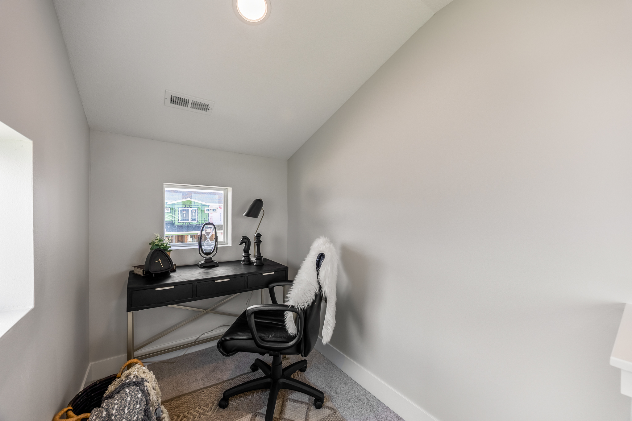 1253 NW 2nd Ln, Grimes, IA 030
