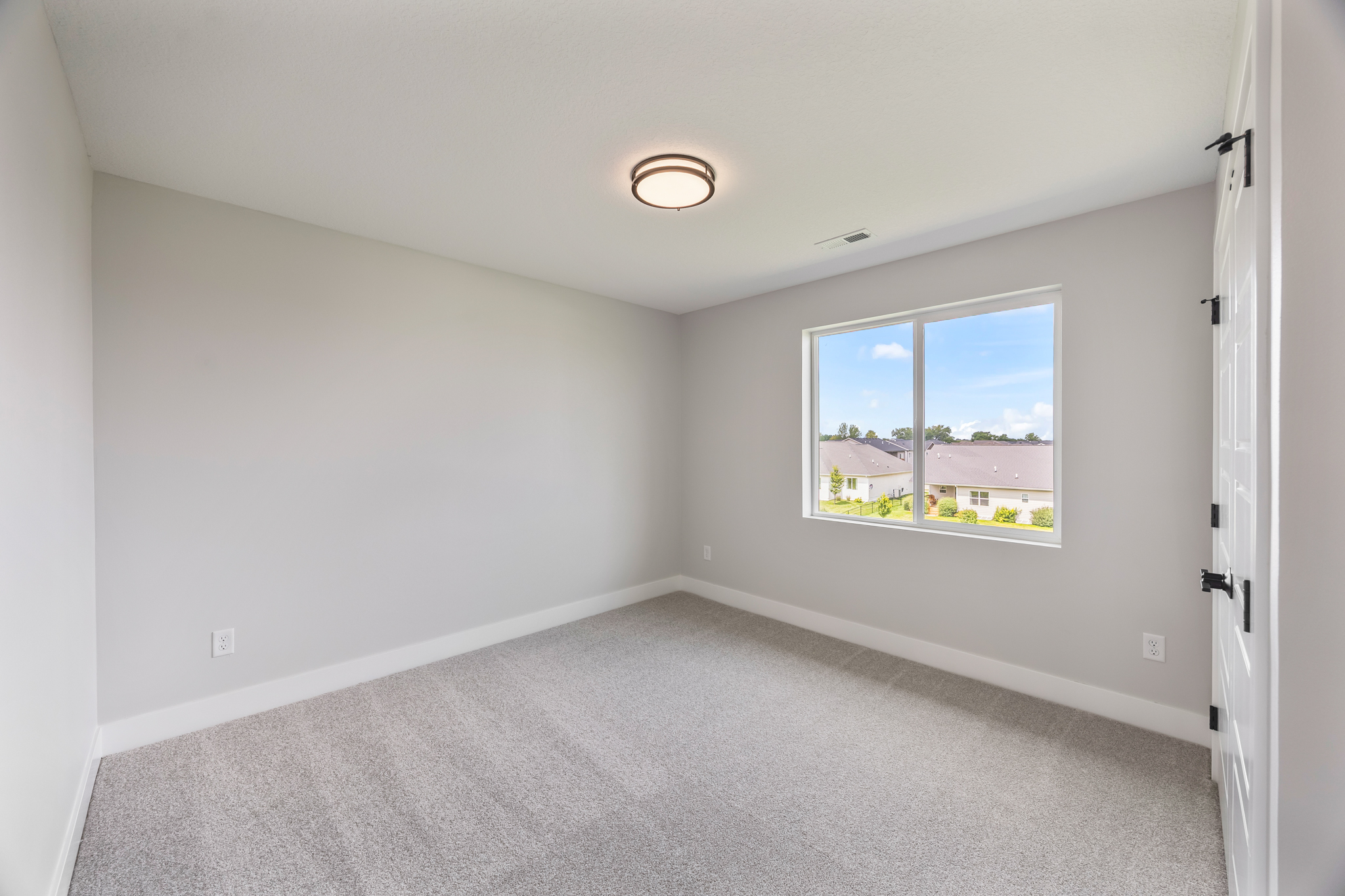 1253 NW 2nd Ln, Grimes, IA 031