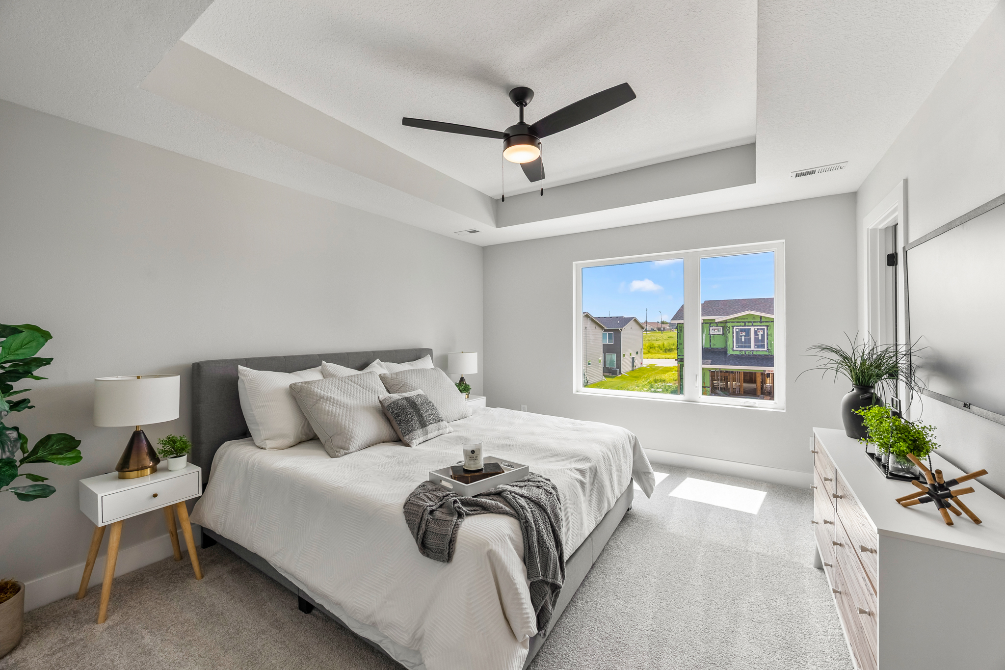 1253 NW 2nd Ln, Grimes, IA 035
