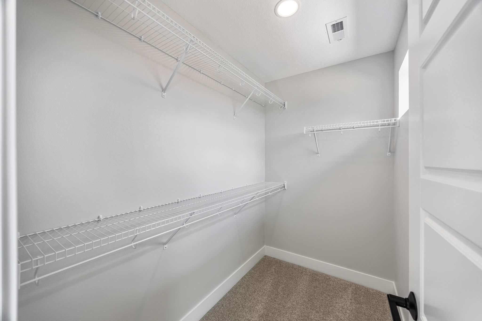 1253 NW 2nd Ln, Grimes, IA 038_edited