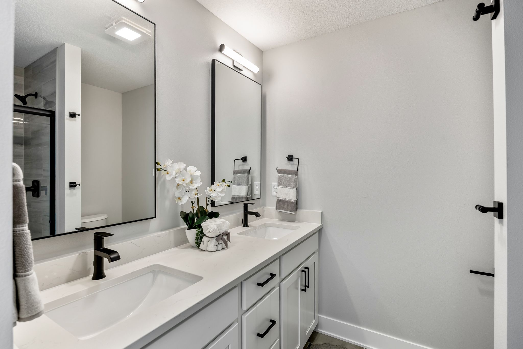 1253 NW 2nd Ln, Grimes, IA 039_edited
