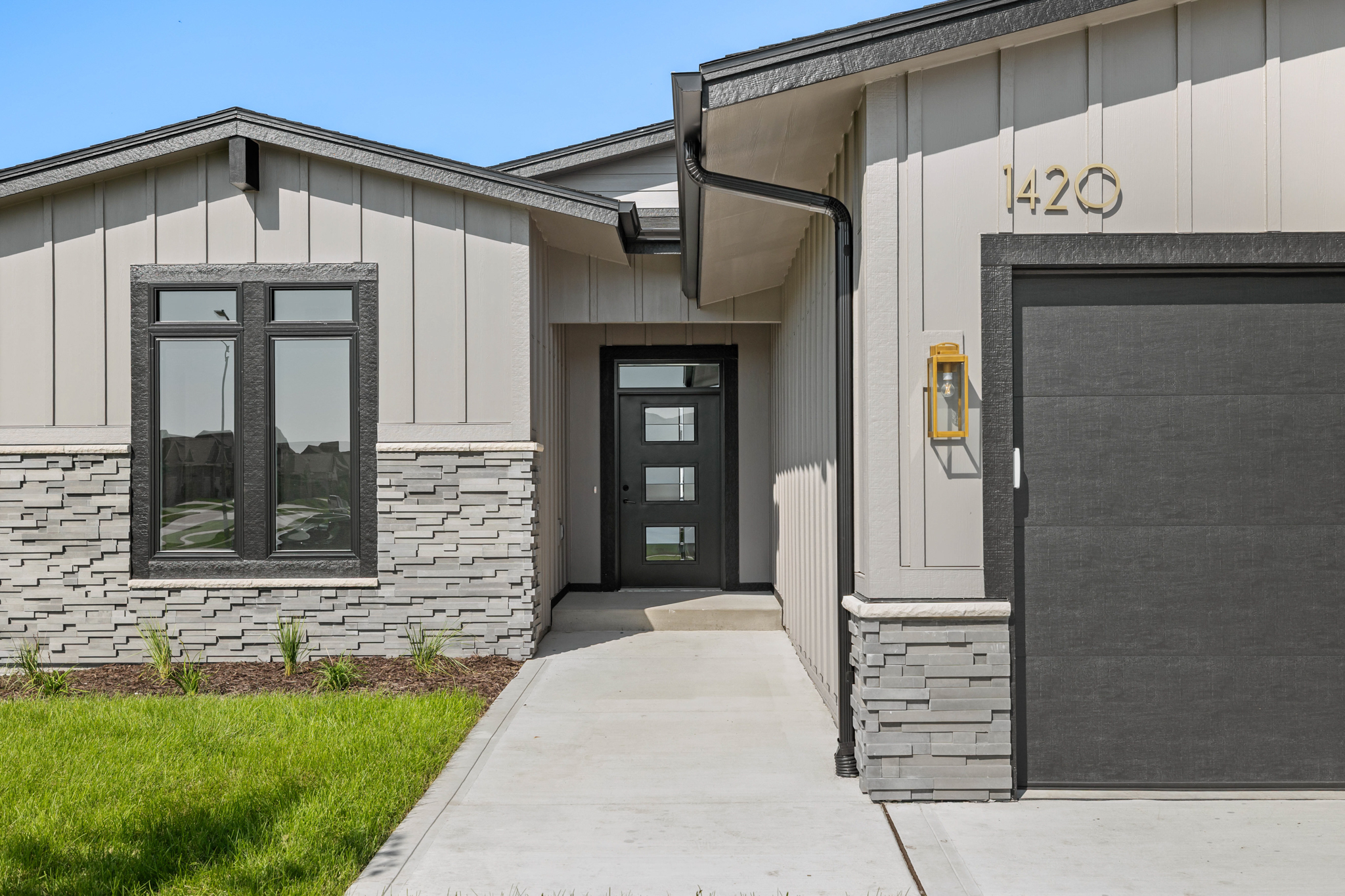1420 NW Alderleaf Dr, Waukee, IA 003