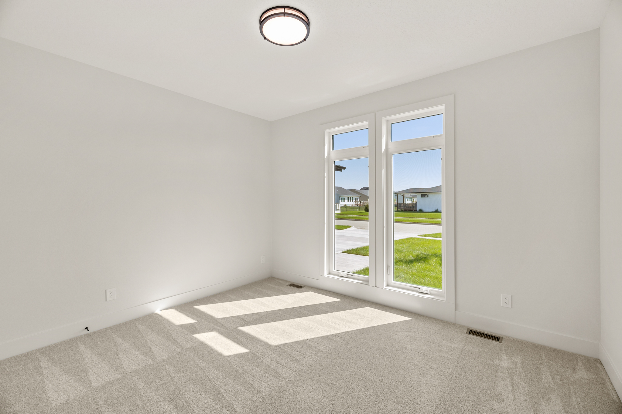 1420 NW Alderleaf Dr, Waukee, IA 024