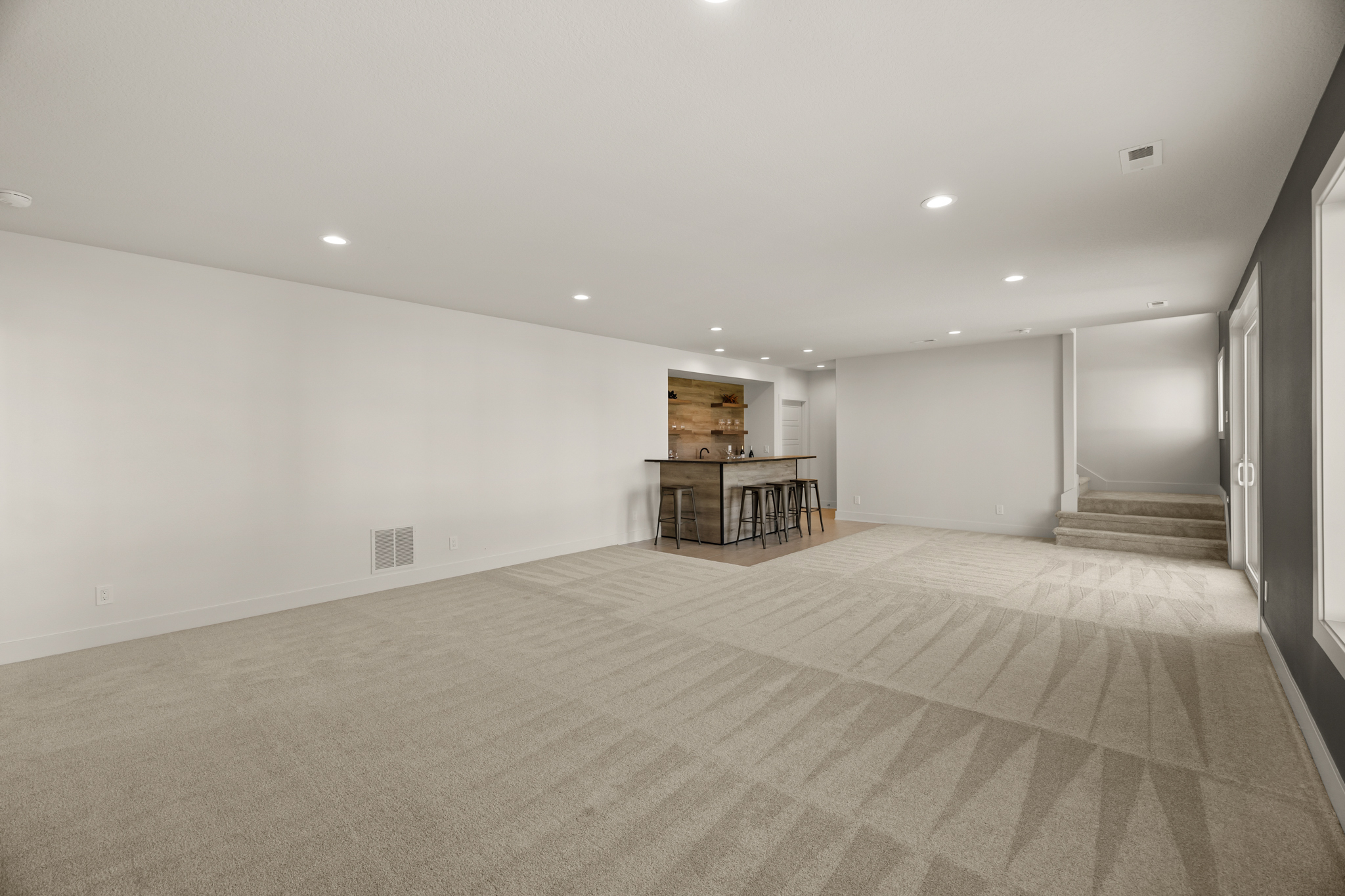 1420 NW Alderleaf Dr, Waukee, IA 041