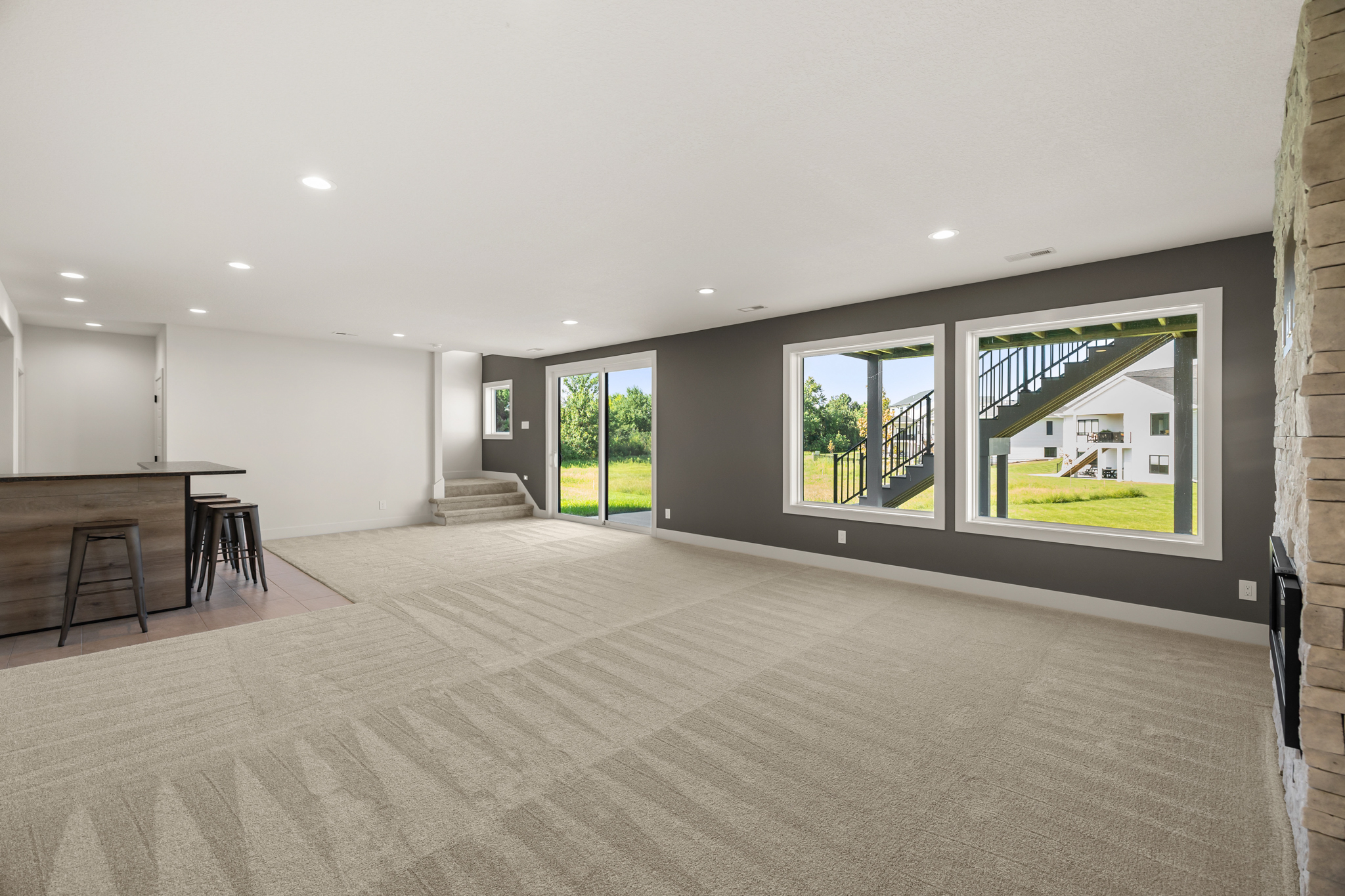 1420 NW Alderleaf Dr, Waukee, IA 042