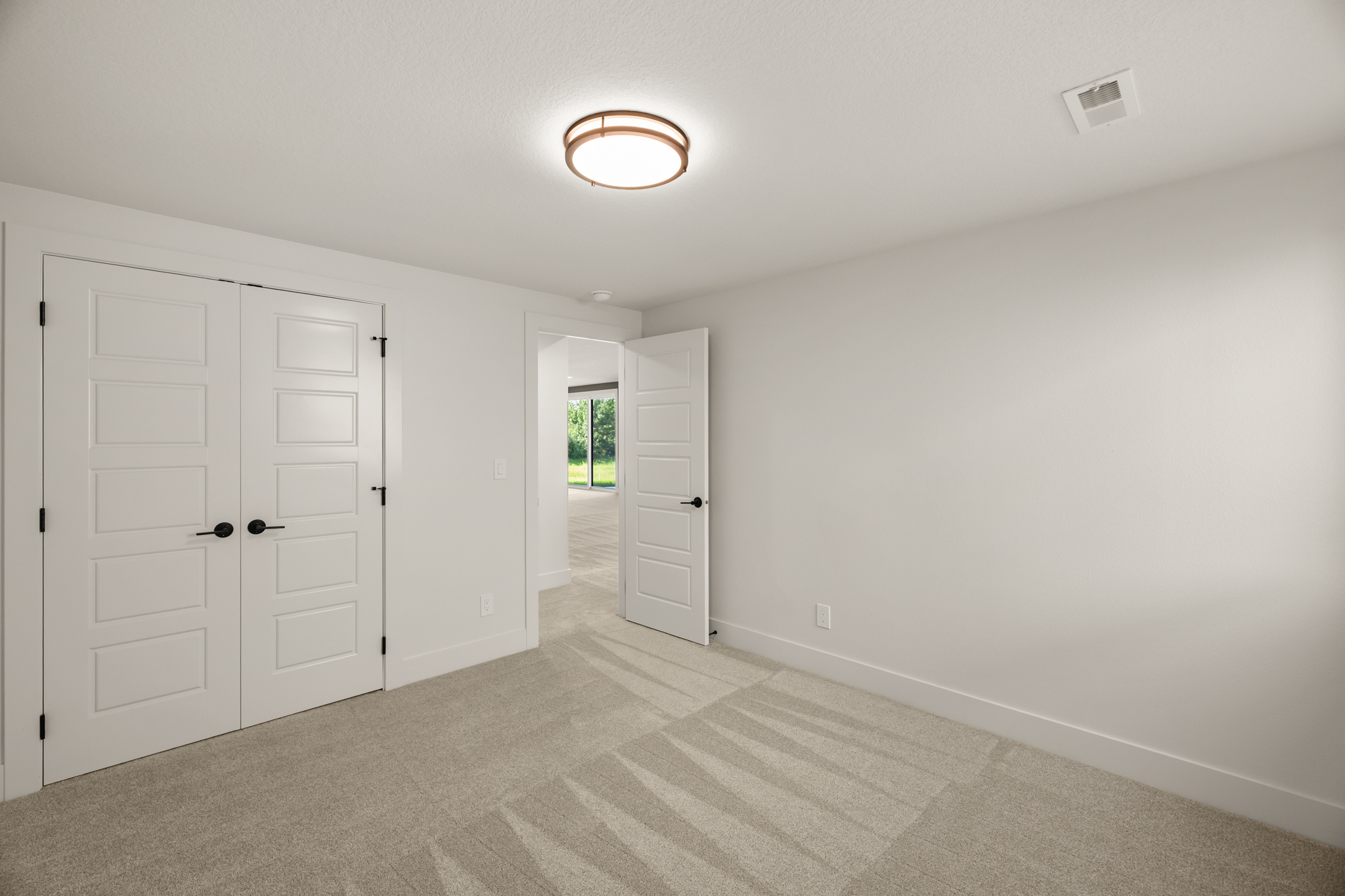 1420 NW Alderleaf Dr, Waukee, IA 046