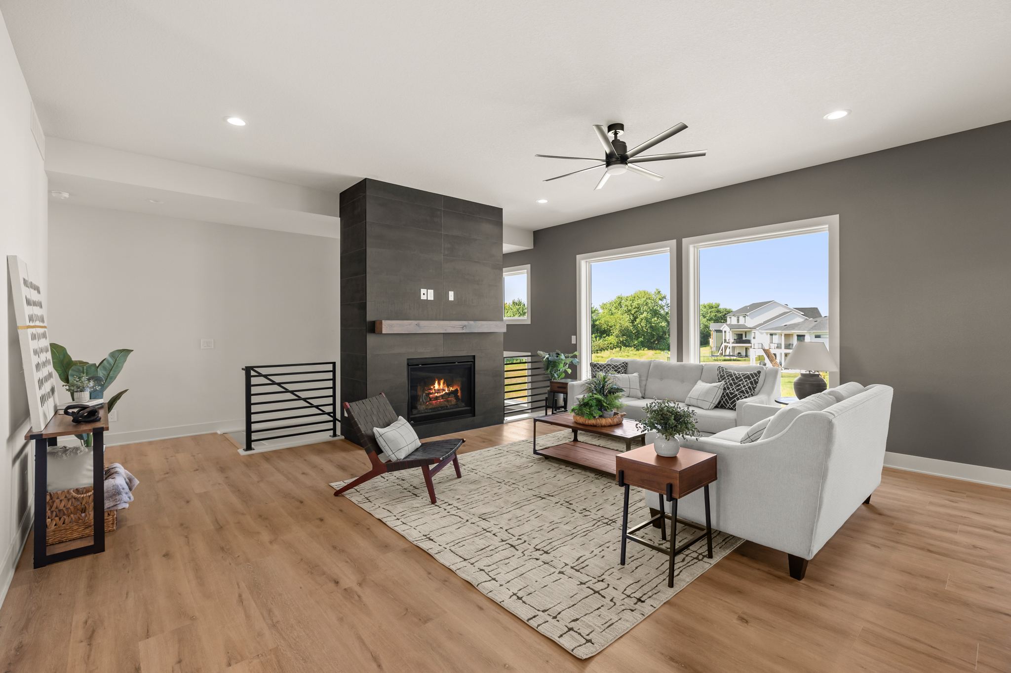 1420 NW Alderleaf Dr, Waukee, IA 048