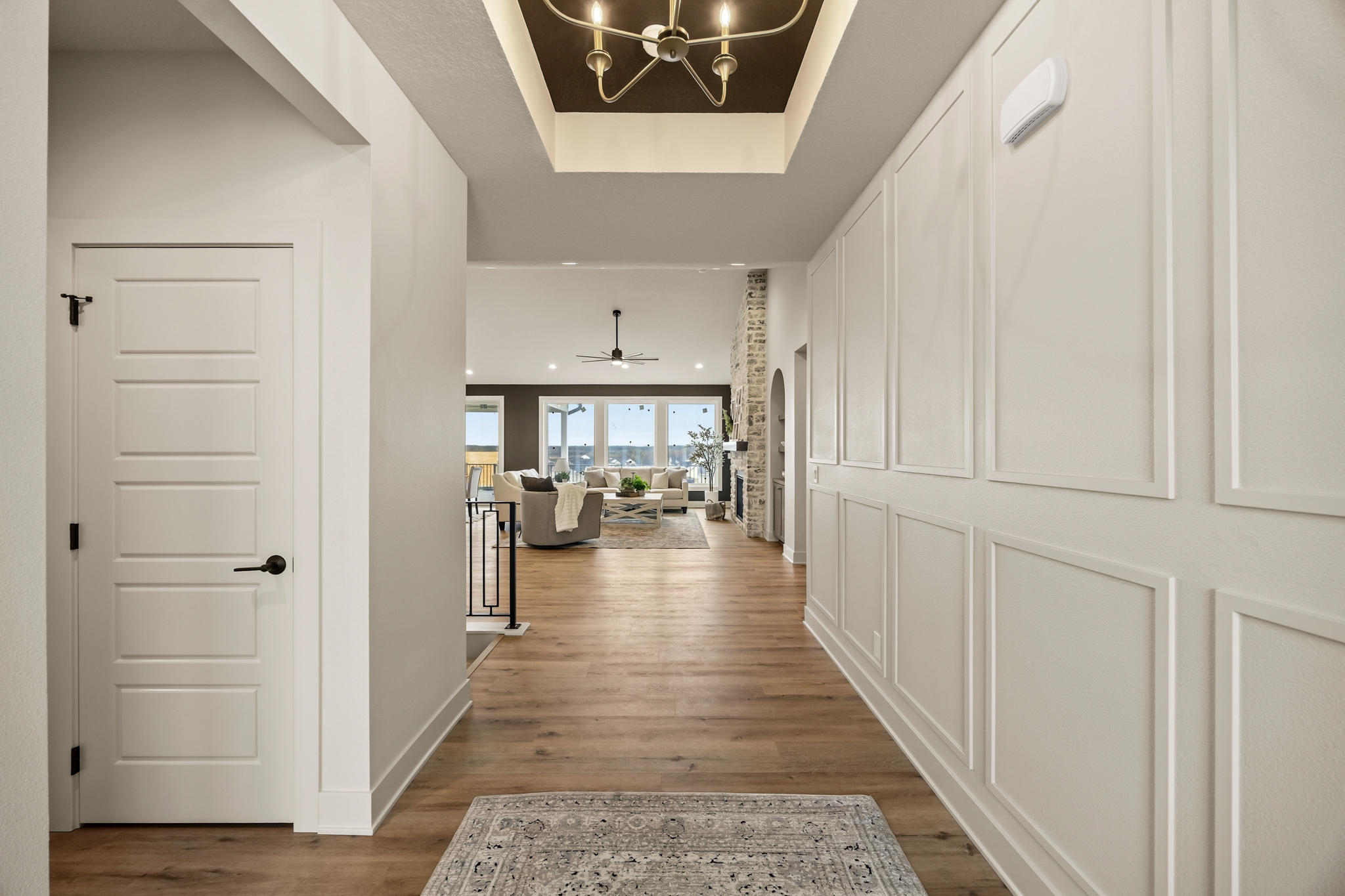 8368 Edgewood Ct, West Des Moines, IA 001