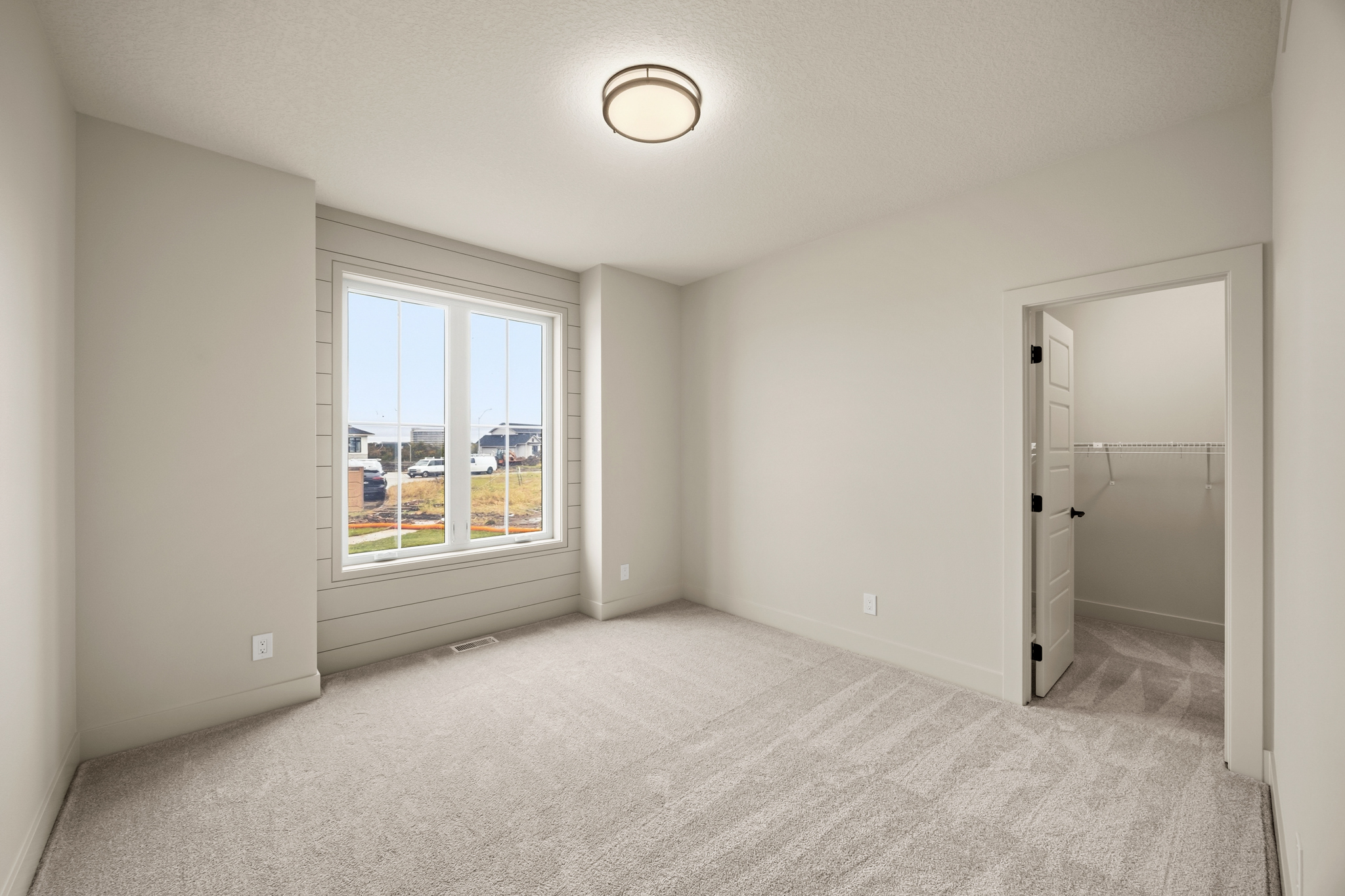 8368 Edgewood Ct, West Des Moines, IA 004