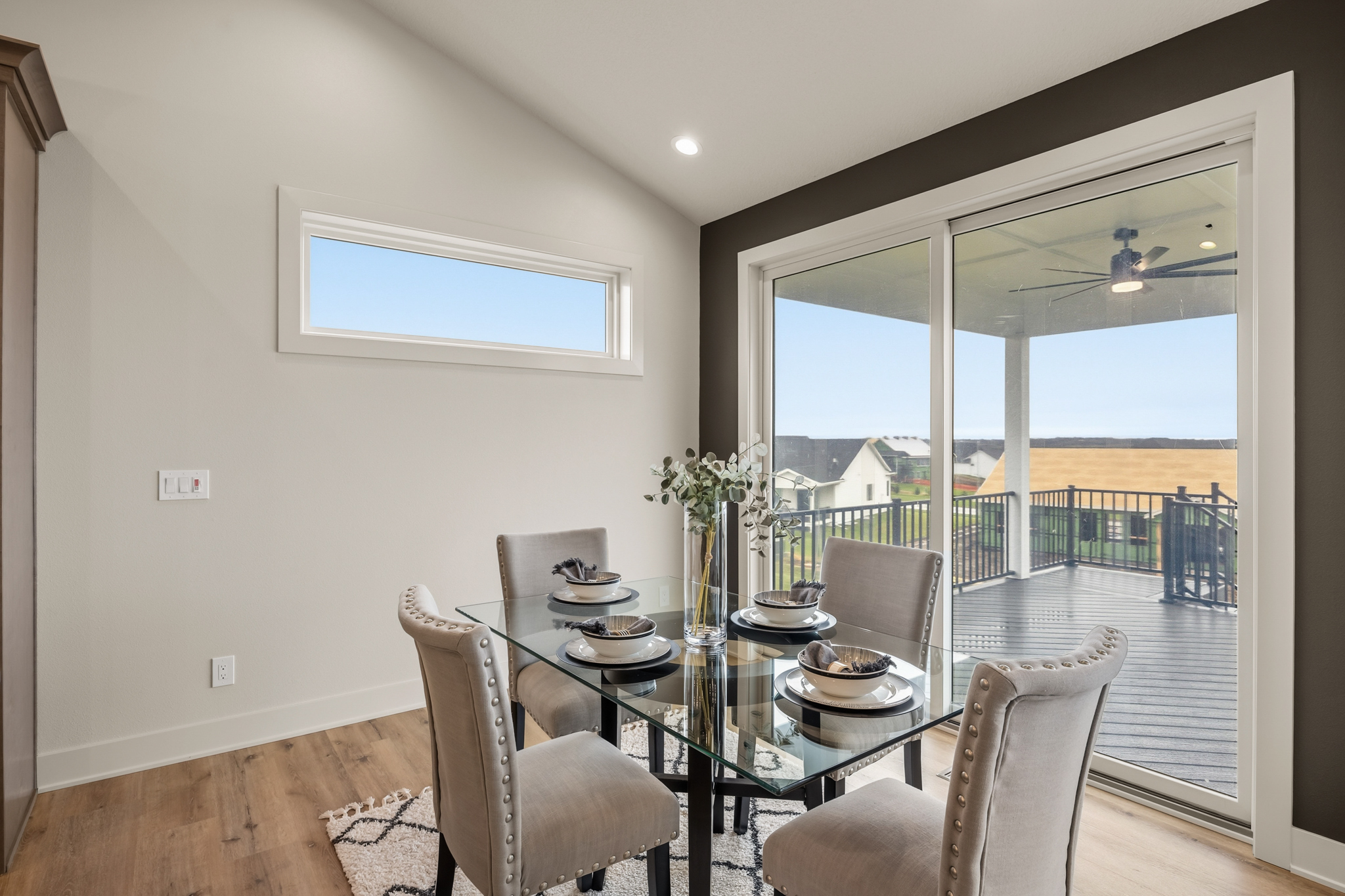 8368 Edgewood Ct, West Des Moines, IA 015