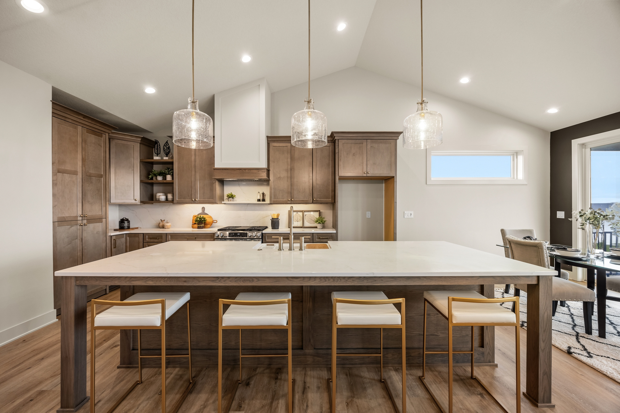 8368 Edgewood Ct, West Des Moines, IA 020