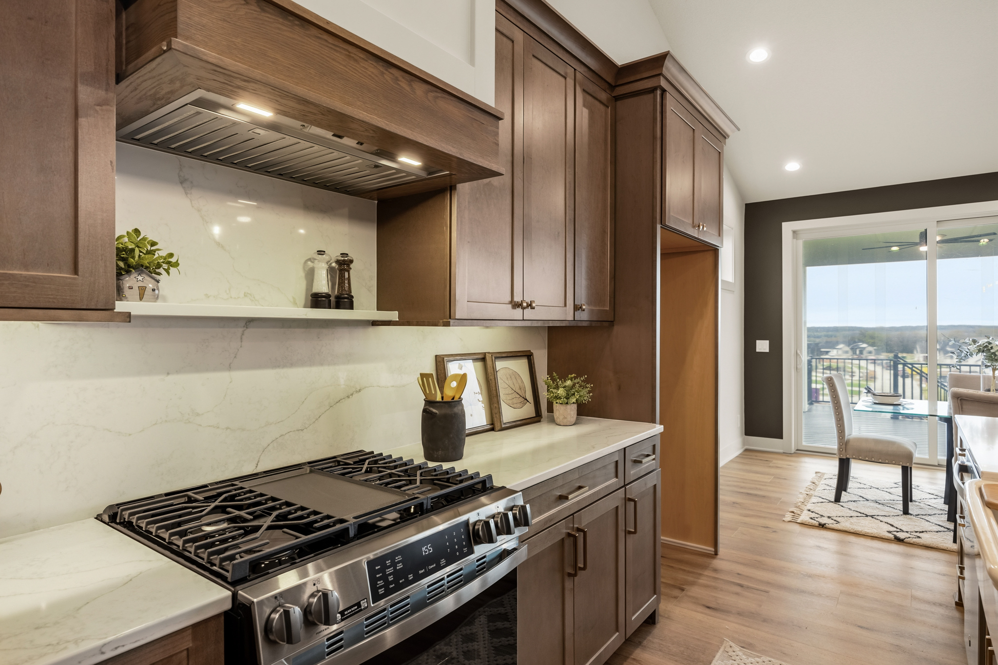 8368 Edgewood Ct, West Des Moines, IA 022