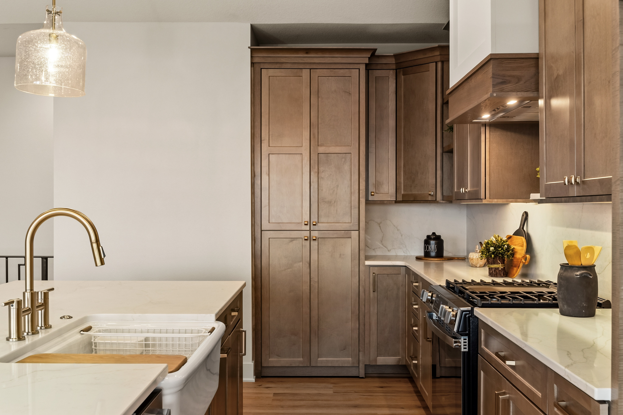 8368 Edgewood Ct, West Des Moines, IA 024