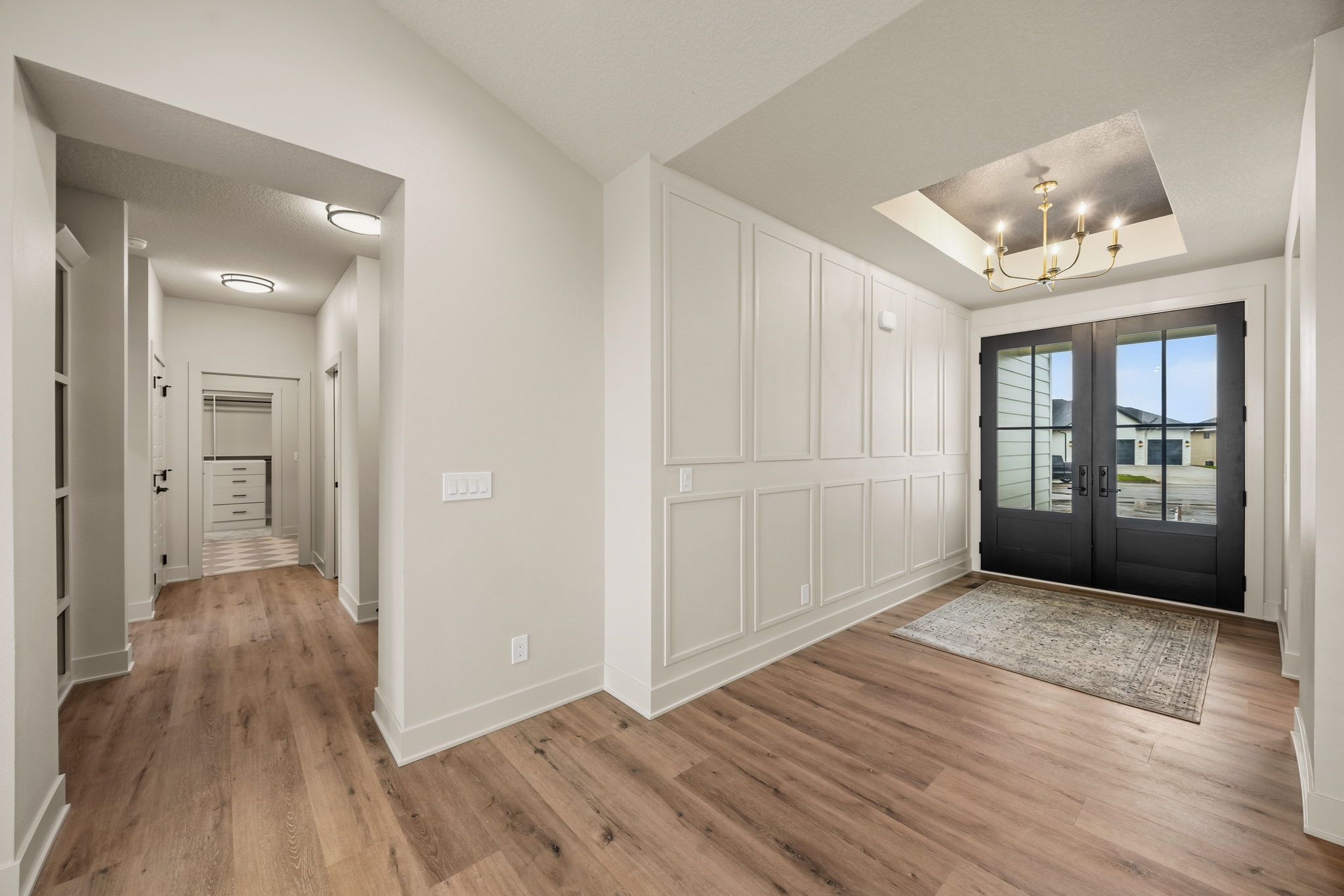 8368 Edgewood Ct, West Des Moines, IA 026