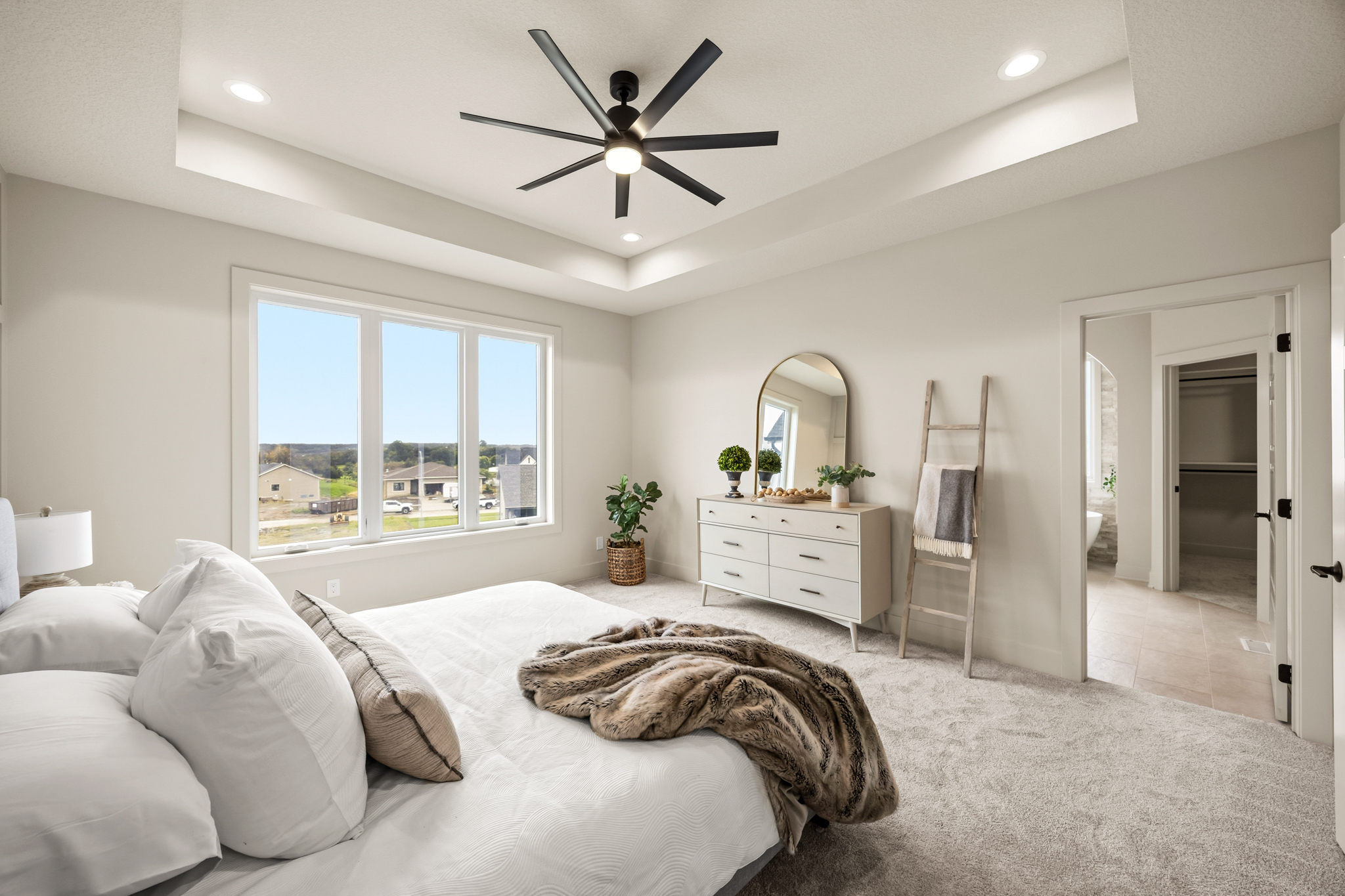 8368 Edgewood Ct, West Des Moines, IA 030