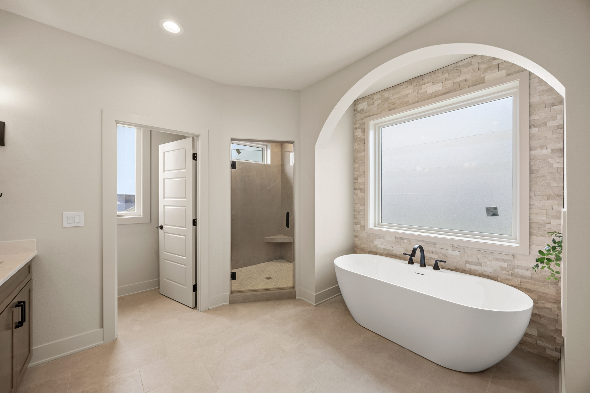 8368 Edgewood Ct, West Des Moines, IA 033