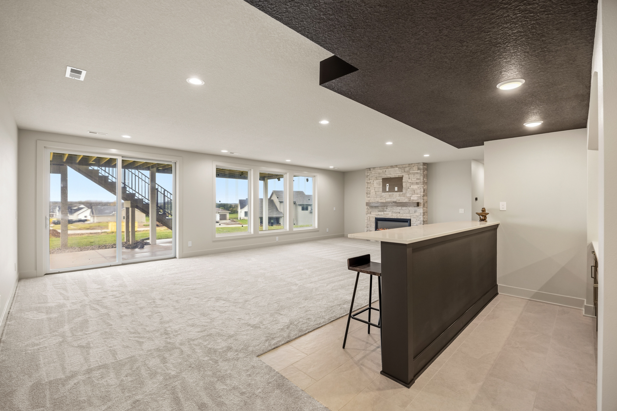 8368 Edgewood Ct, West Des Moines, IA 044