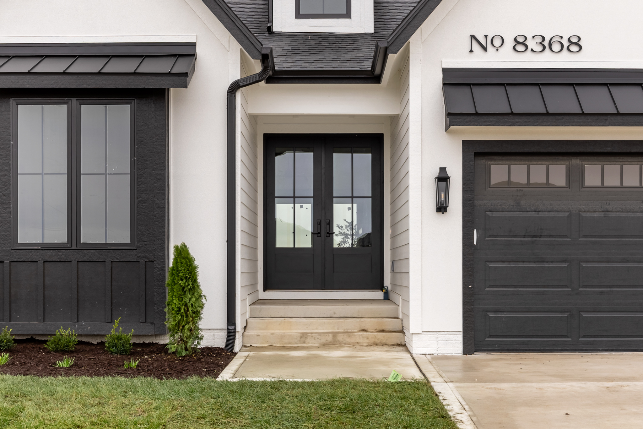8368 Edgewood Ct, West Des Moines, IA 061
