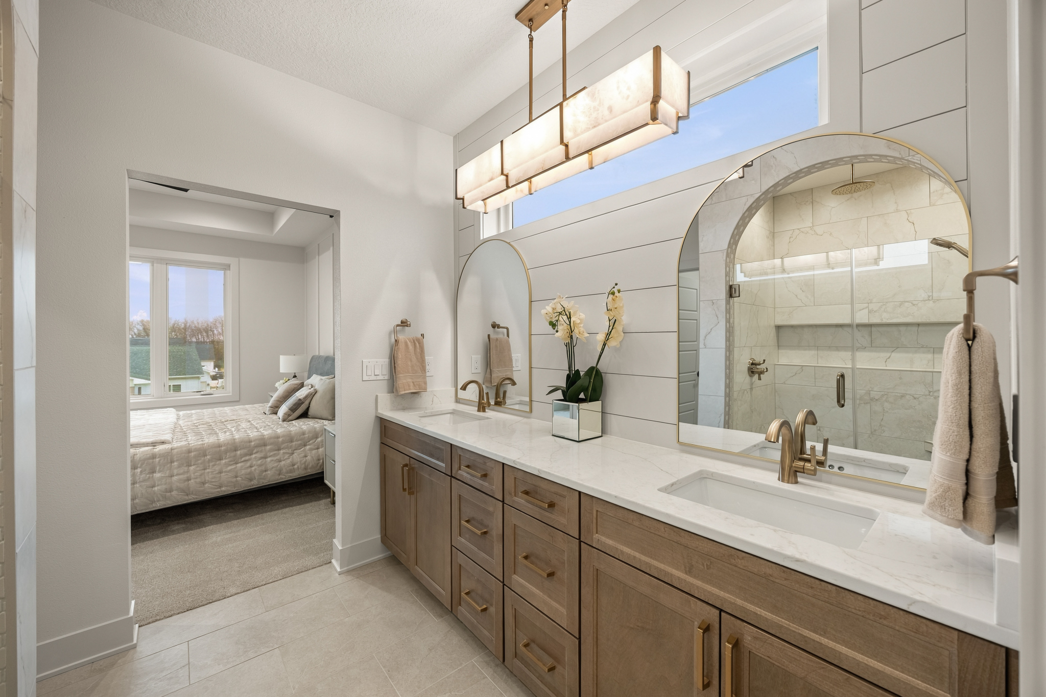 8380 Edgewood Ct, West Des Moines, IA 025
