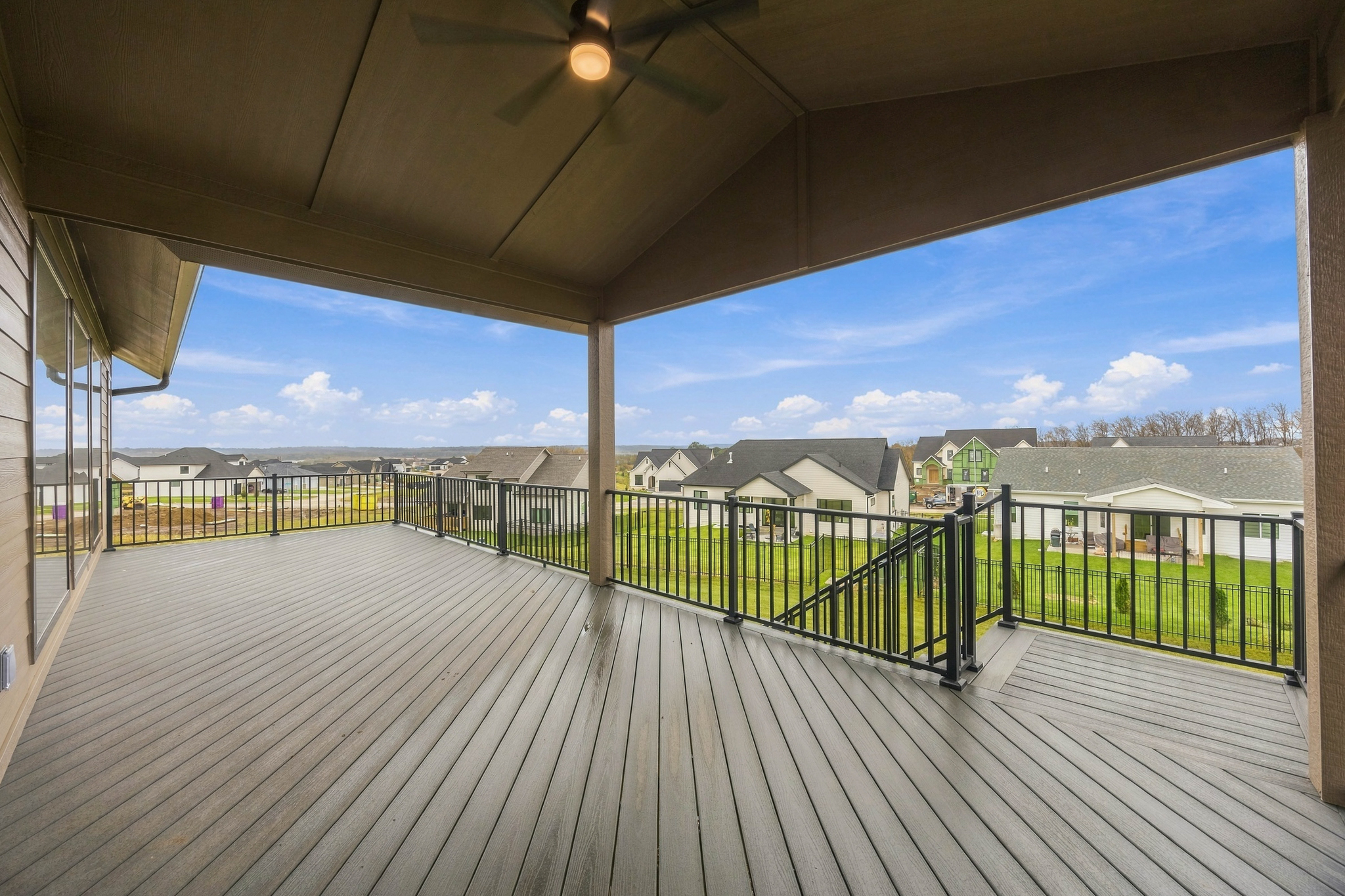 8380 Edgewood Ct, West Des Moines, IA 033