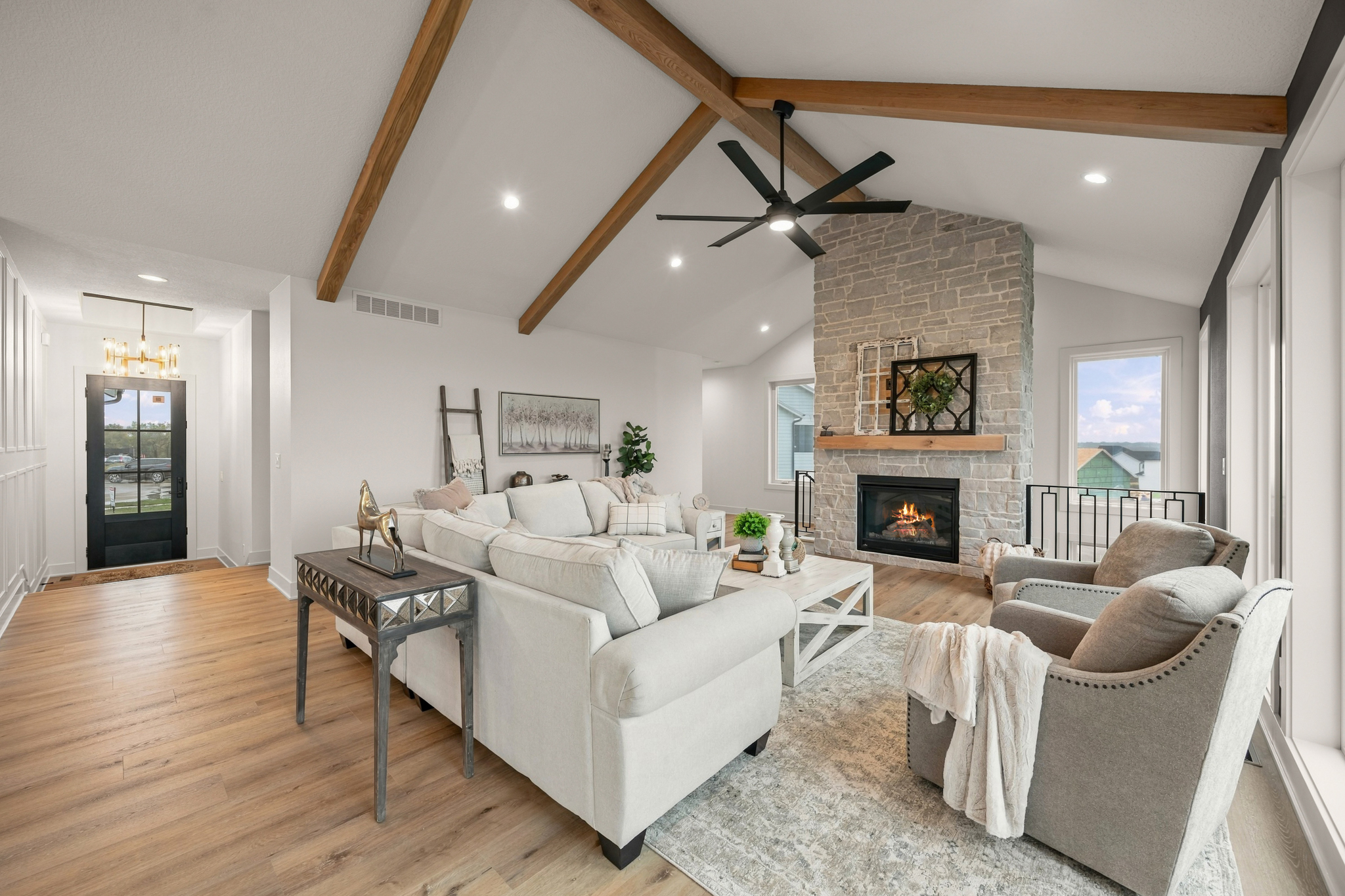 8380 Edgewood Ct, West Des Moines, IA 034