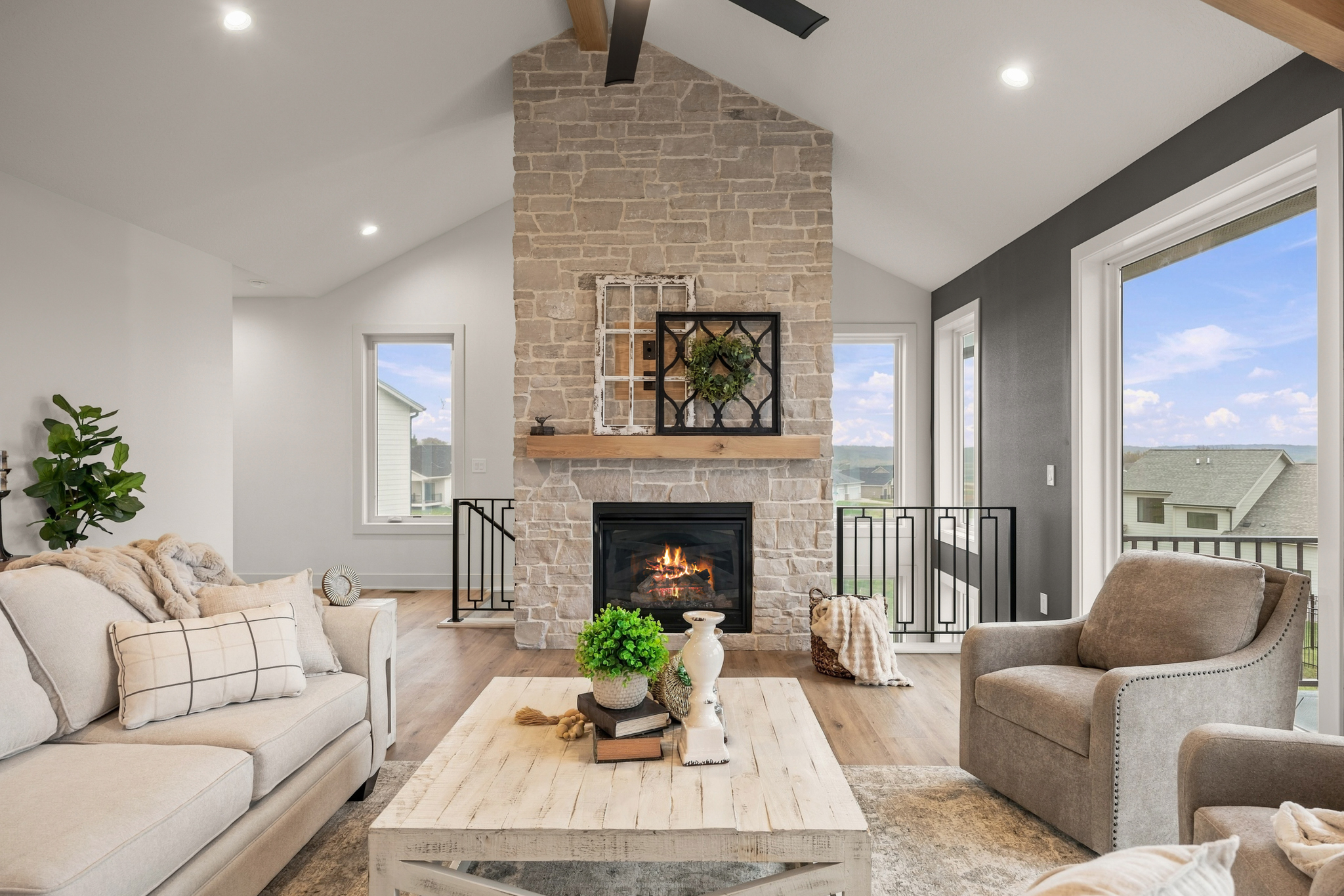 8380 Edgewood Ct, West Des Moines, IA 035