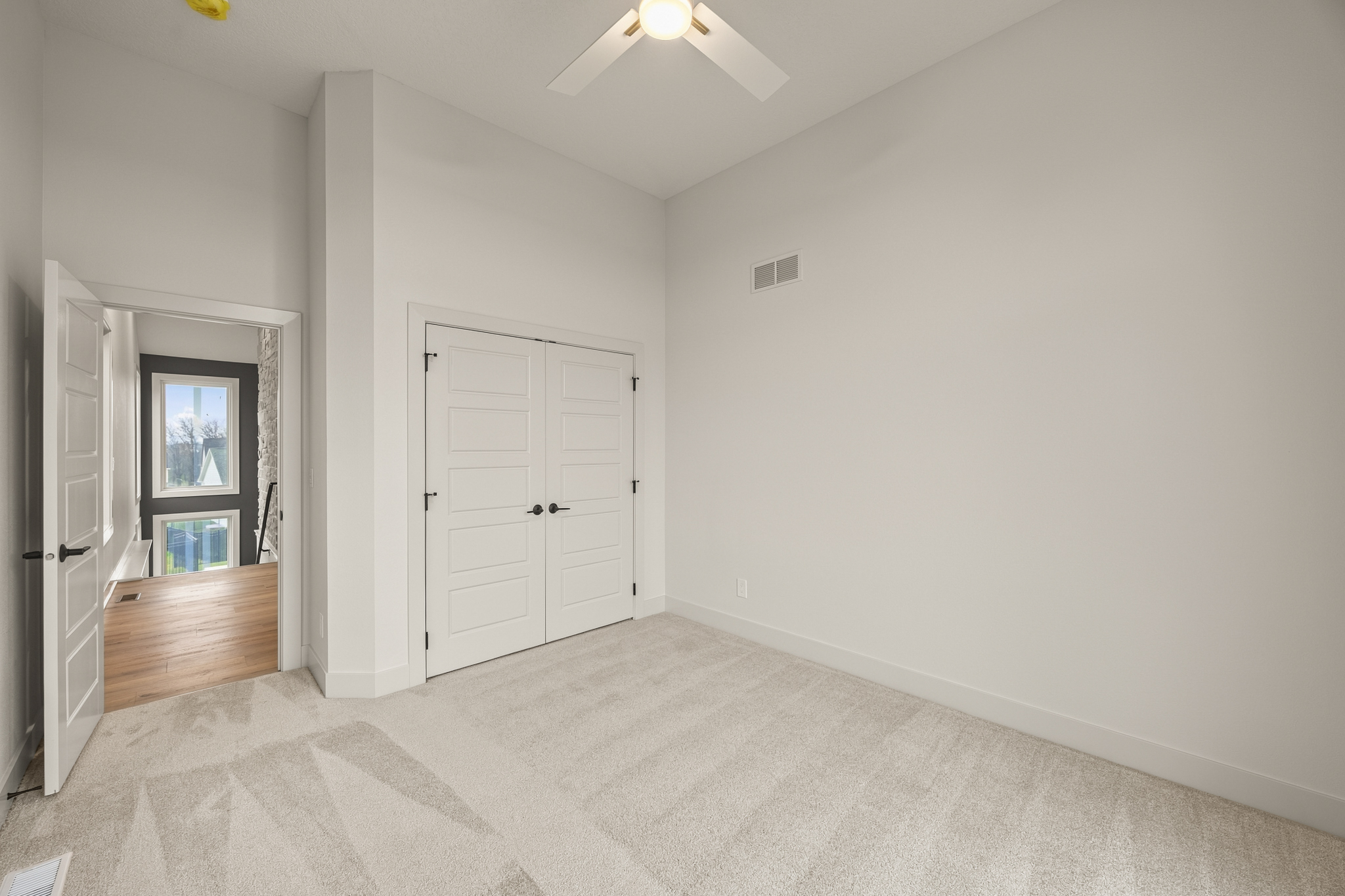 8380 Edgewood Ct, West Des Moines, IA 043