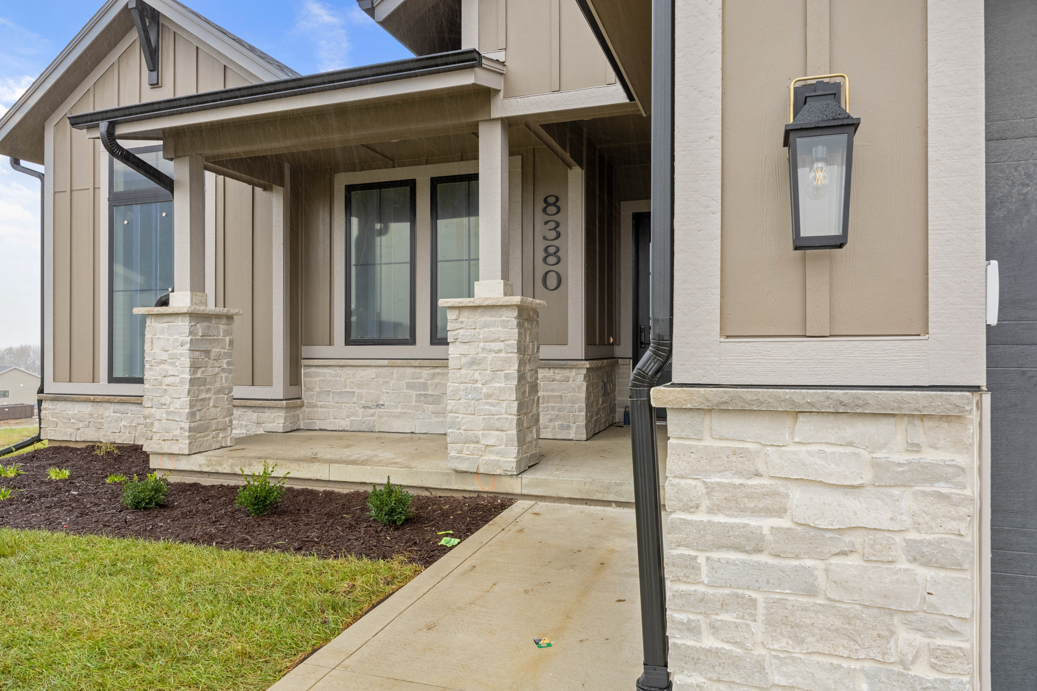 8380 Edgewood Ct, West Des Moines, IA 060