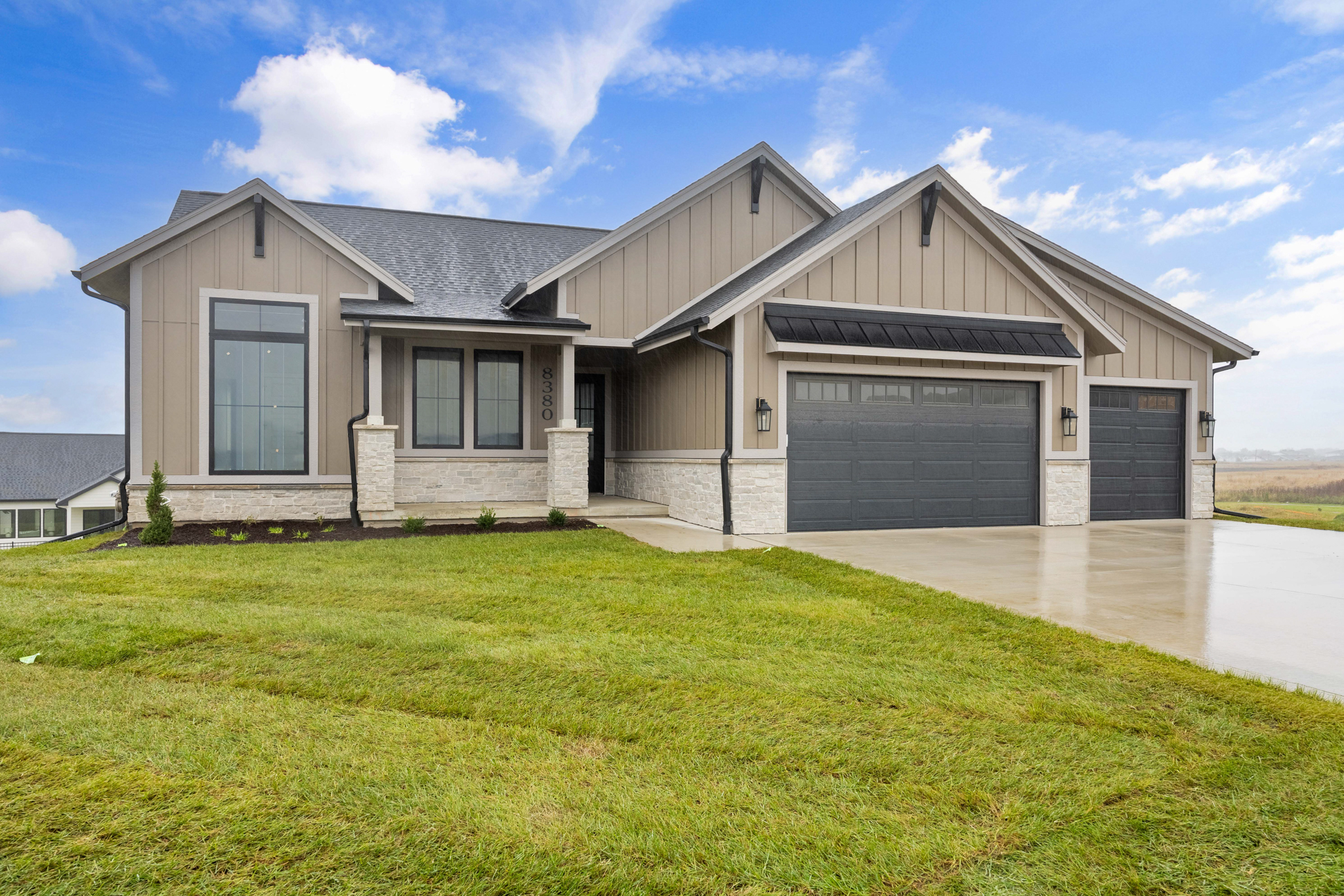 8380 Edgewood Ct, West Des Moines, IA 061